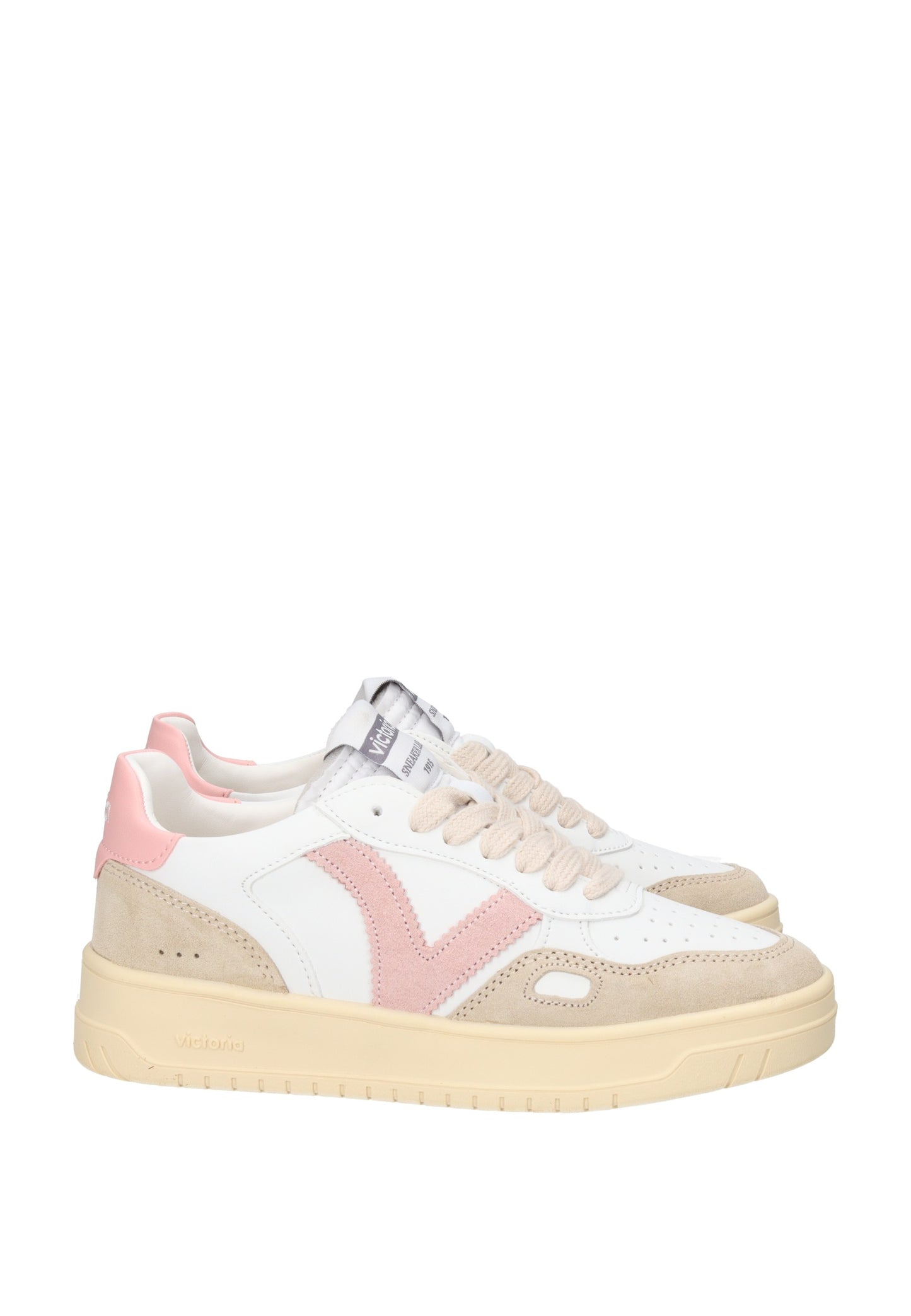 1257136 VICTORIA Sneakers