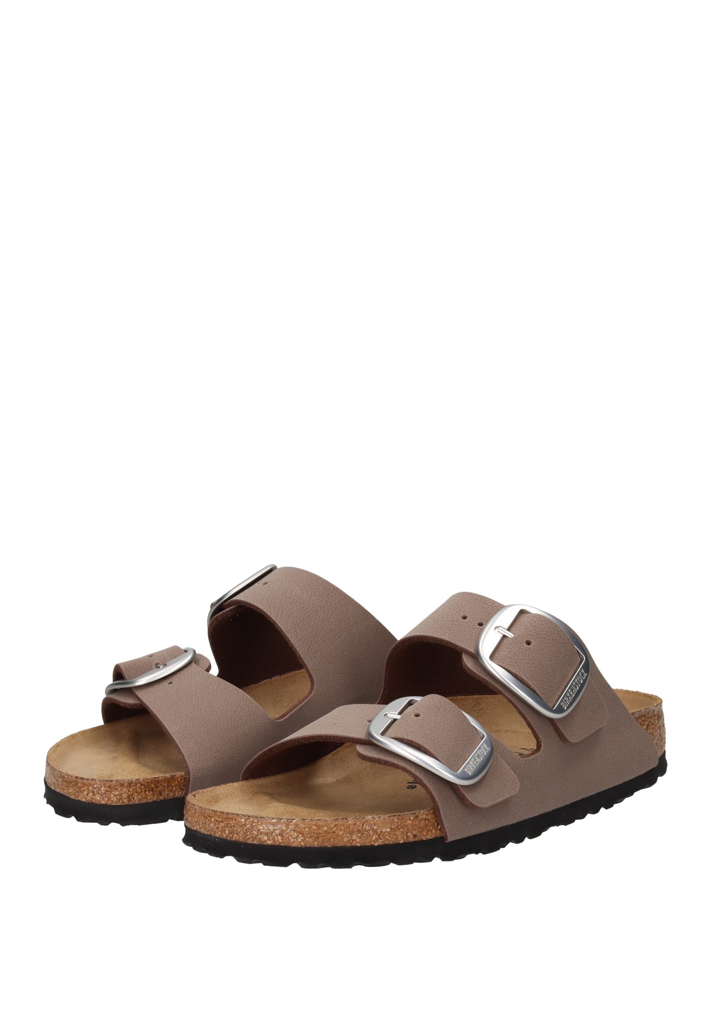 1032081 Sandalo BIRKENSTOCK