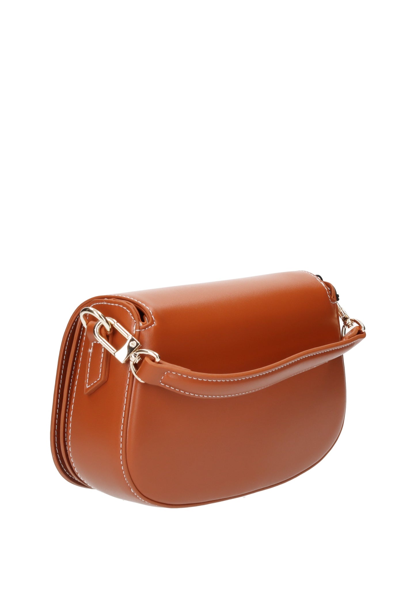BYBS73B01 Shoulder bag BY Byblos