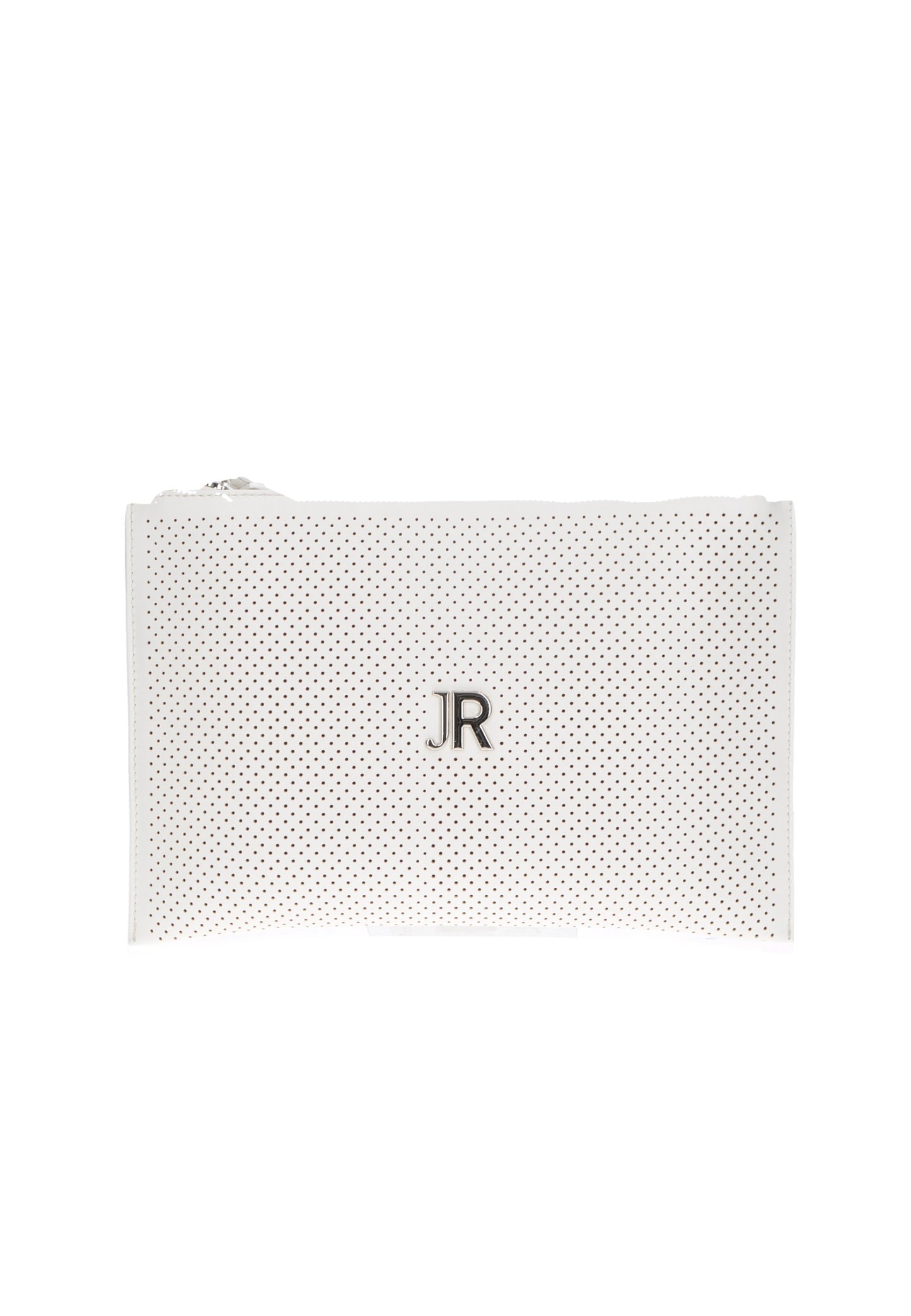 RWP25380 Pochette JOHN RICHMOND
