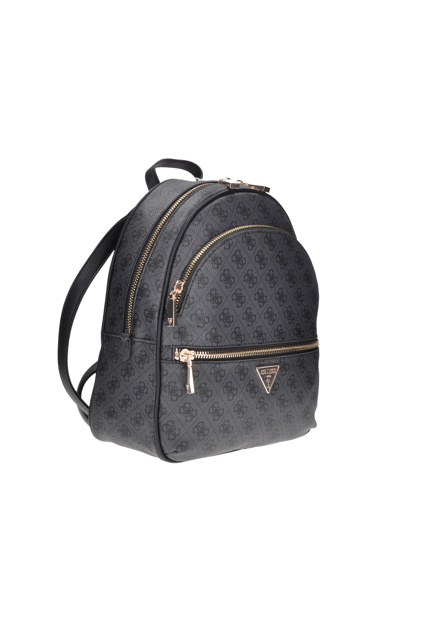 SG699433 Zaino GUESS