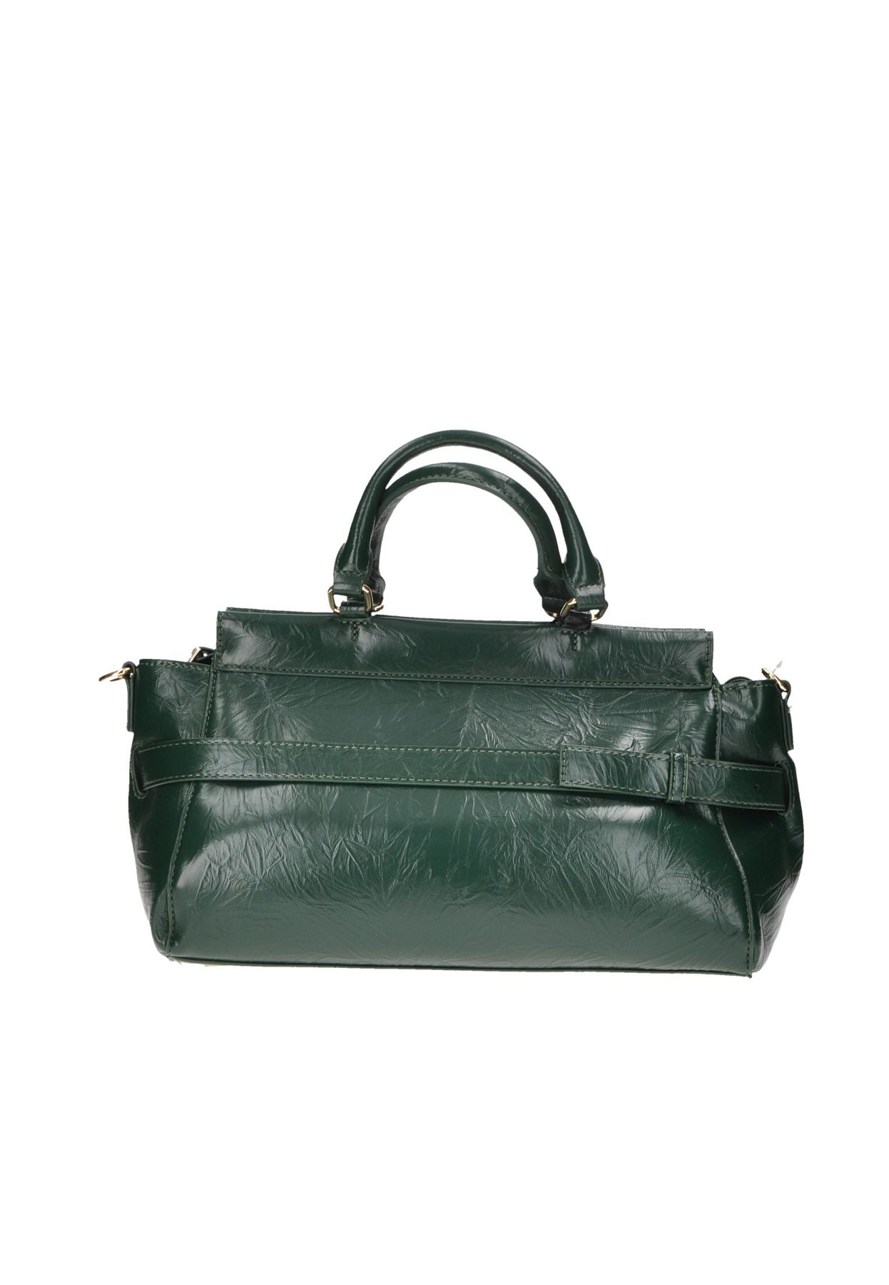 HEATHER Borsa a mano MARC ELLIS