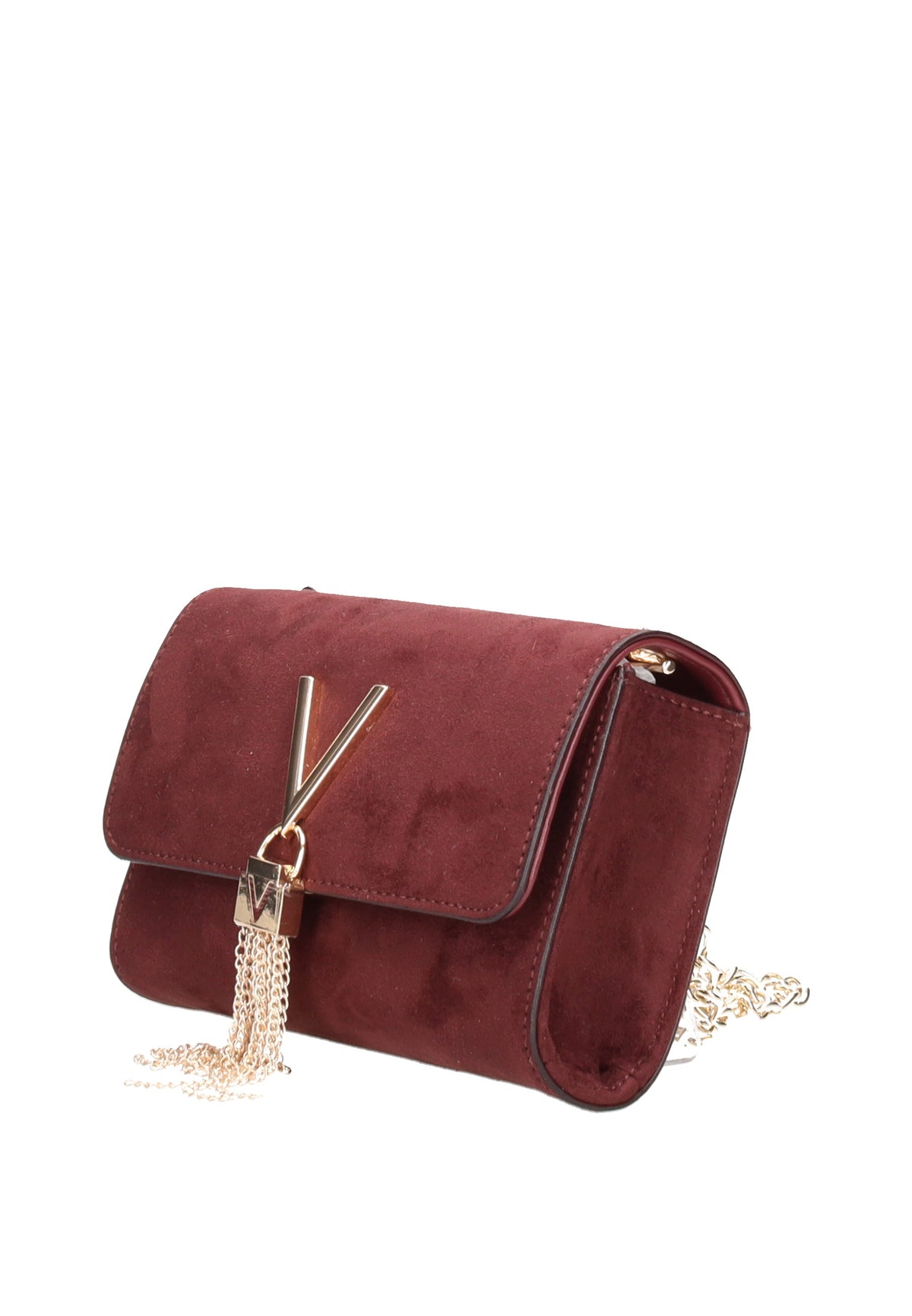 VBSA9O03CAM Umhängetasche VALENTINO BAGS