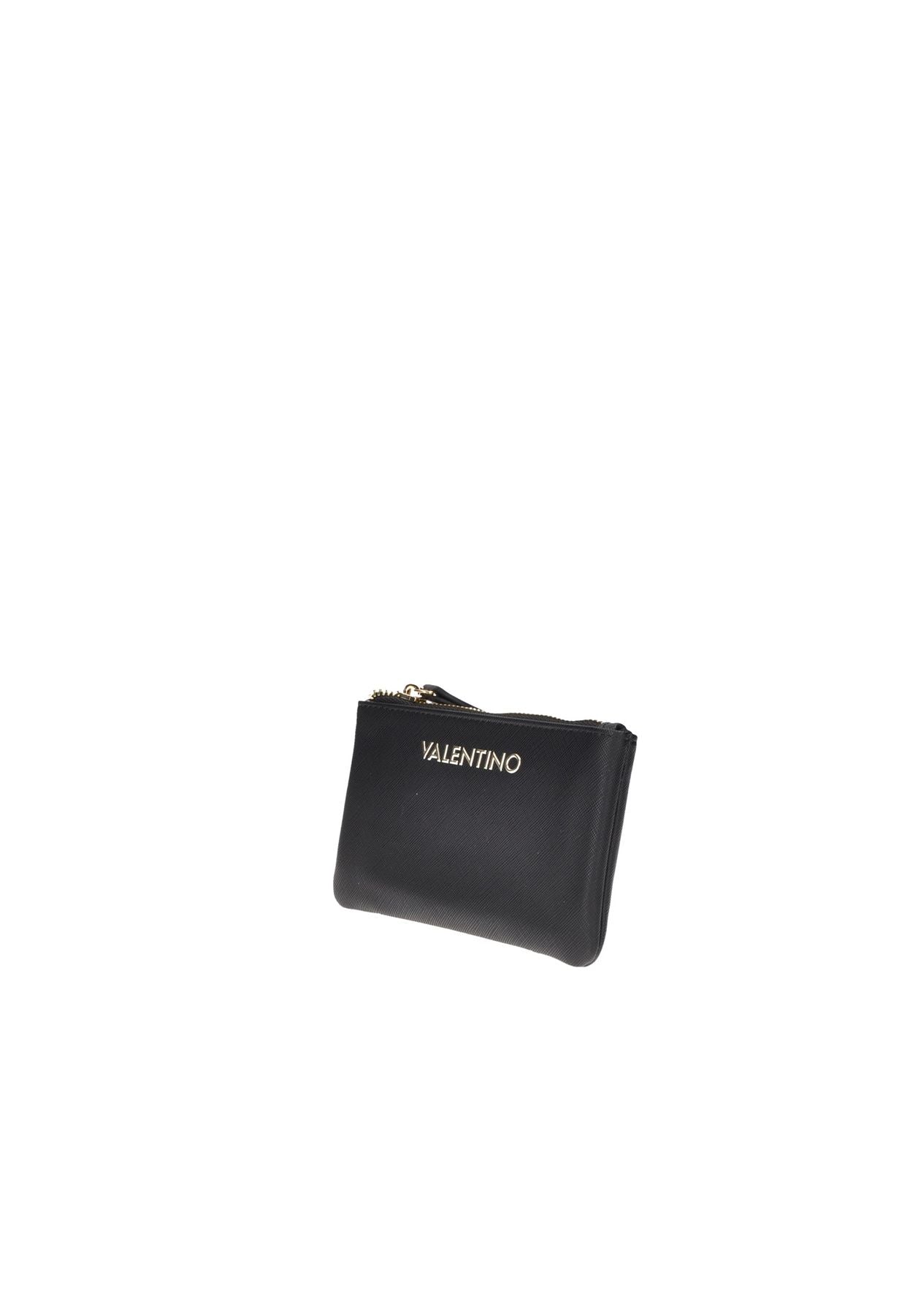 VPS7B3101 VALENTINO BAGS Wallet