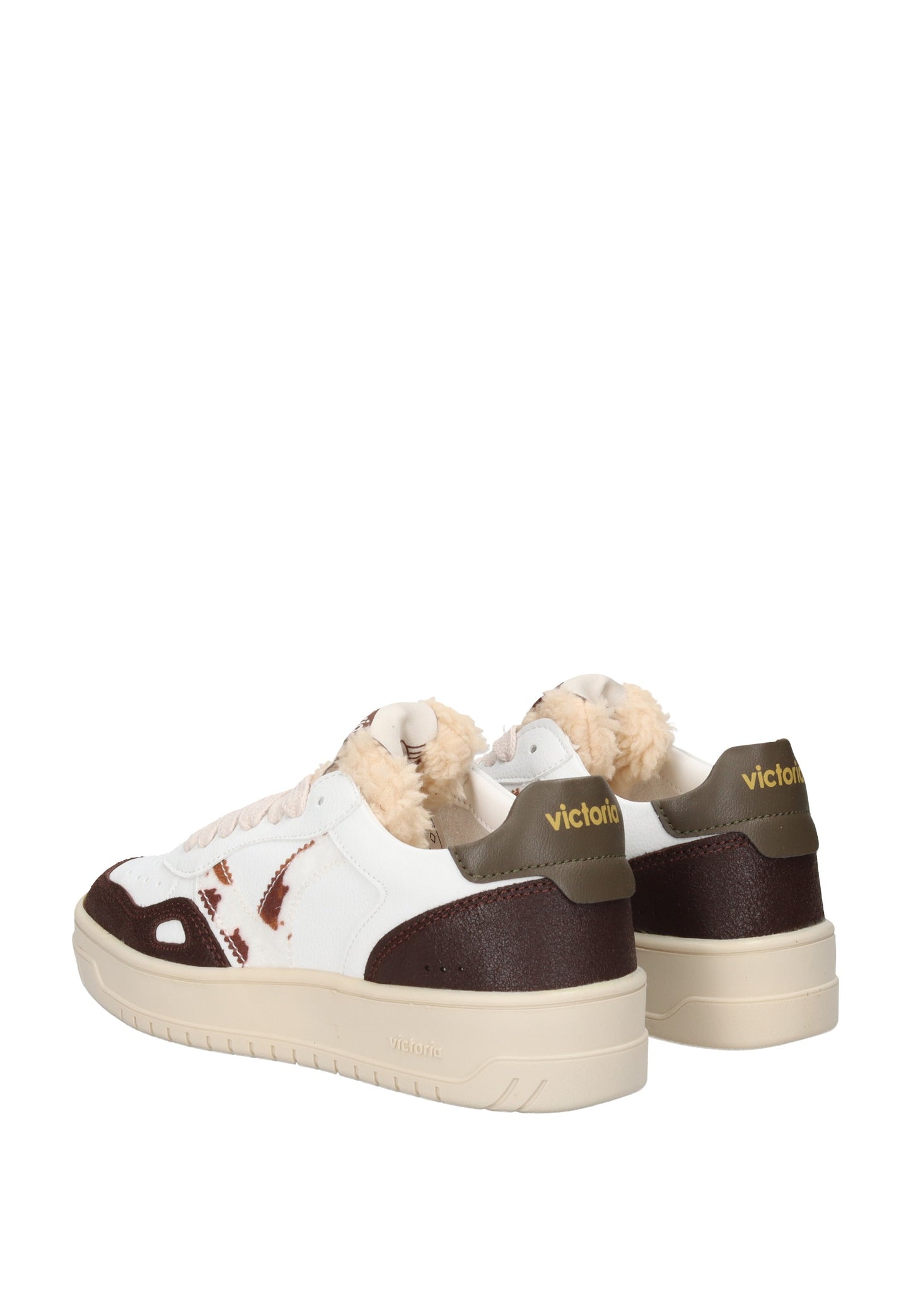 1257124 sneaker VICTORIA