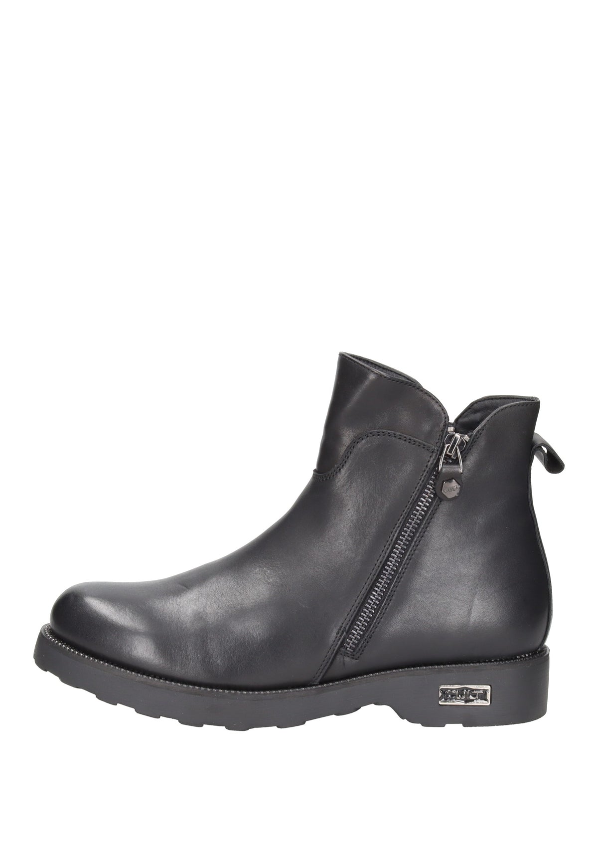 CLE104212 Boot CULT
