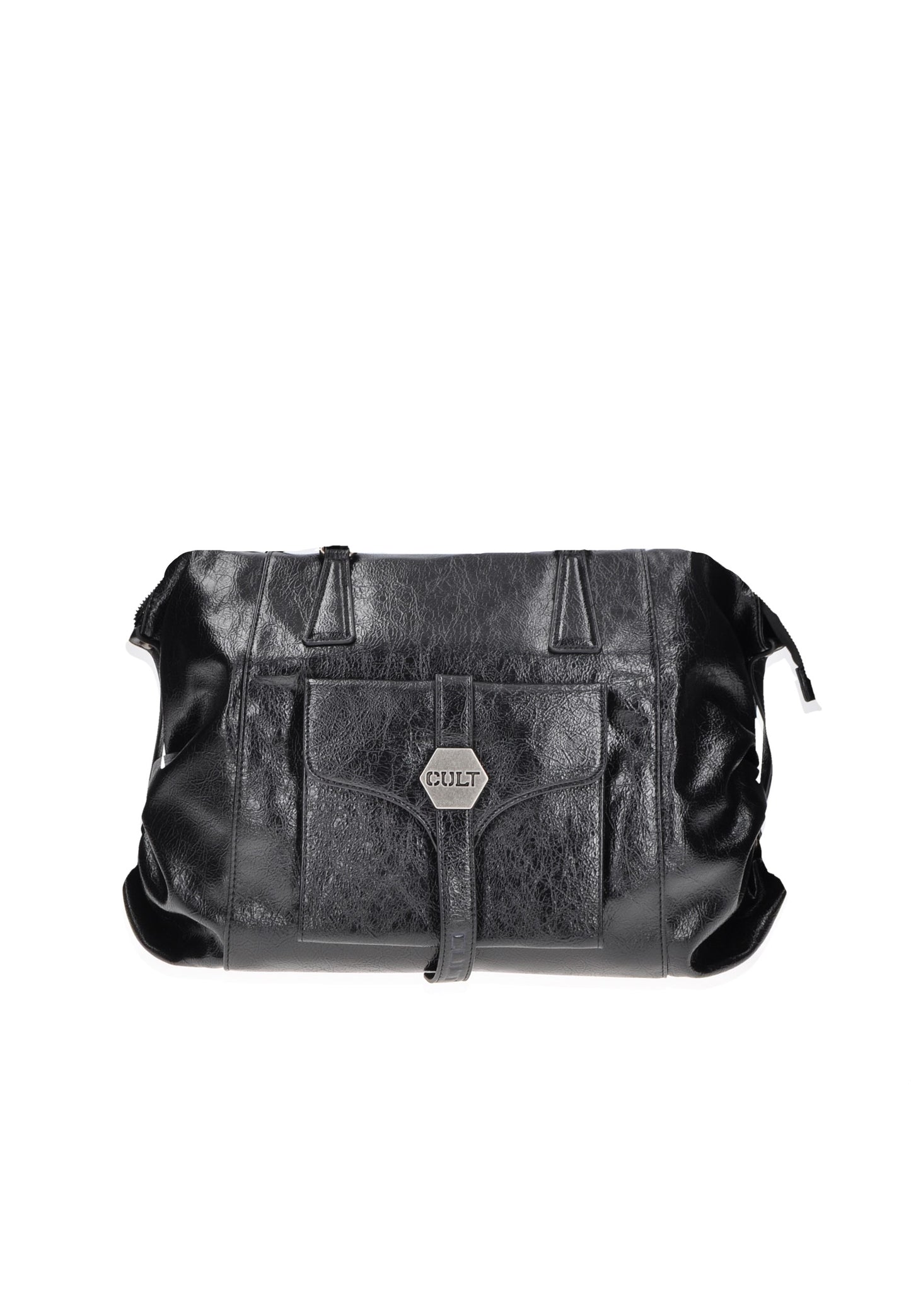 X56002 Borsa a spalla CULT