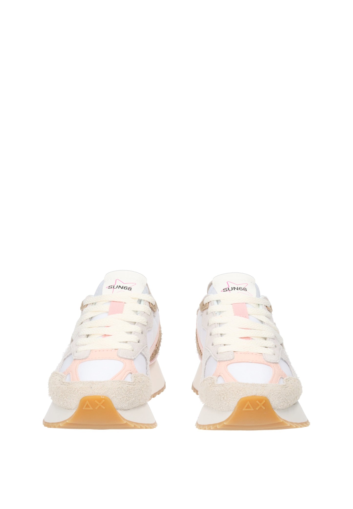 Z36215 sneaker SUN68