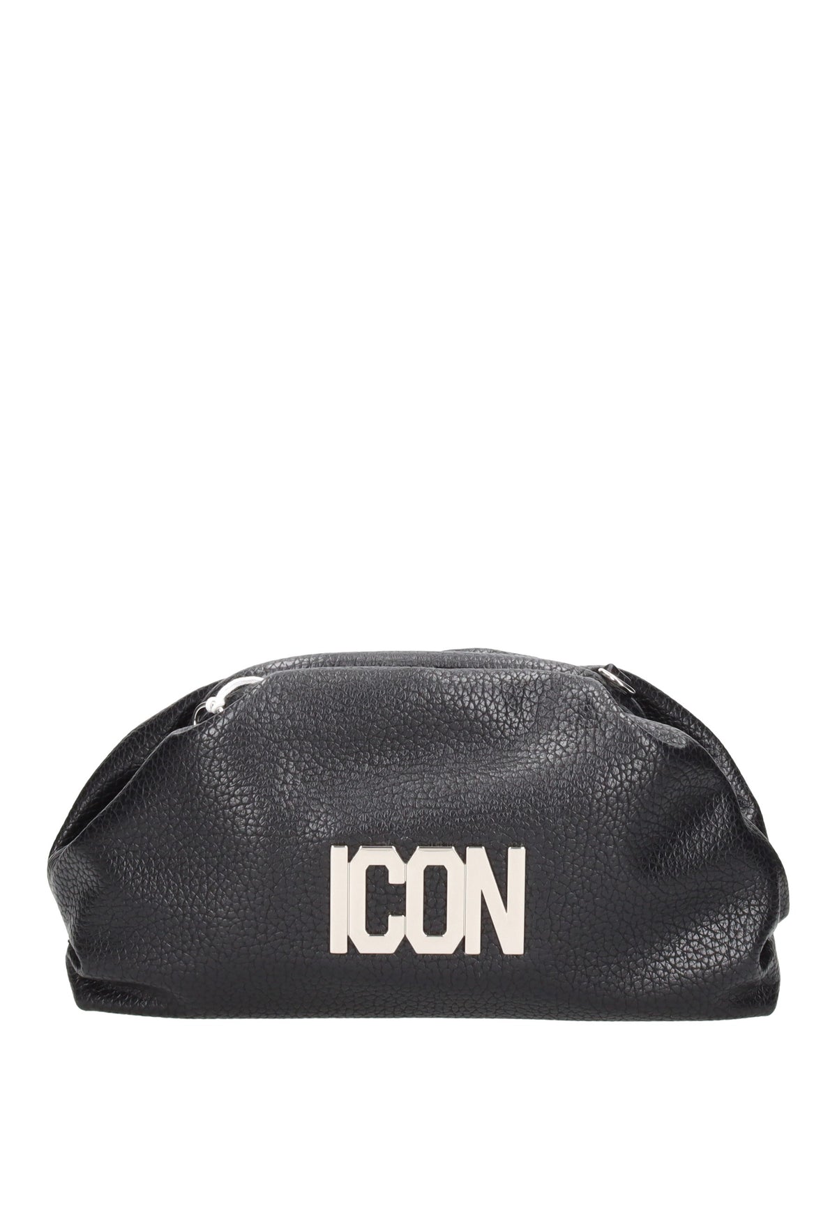 ICBS24A01 ICON-Clutch