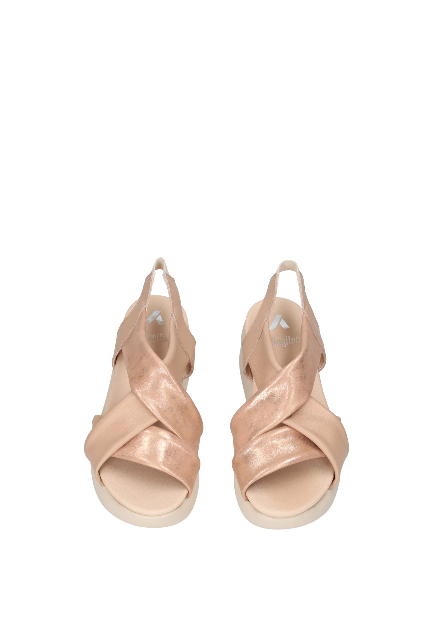 29930 Sandal CALLAGHAN