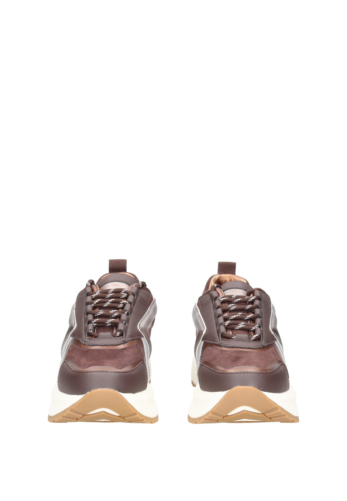 SAW1245 sneaker ALEXANDER SMITH