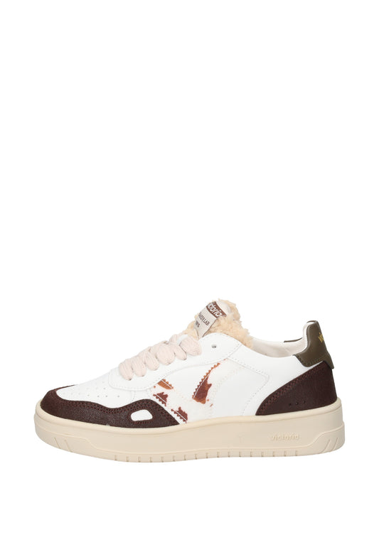 1257124 sneaker VICTORIA
