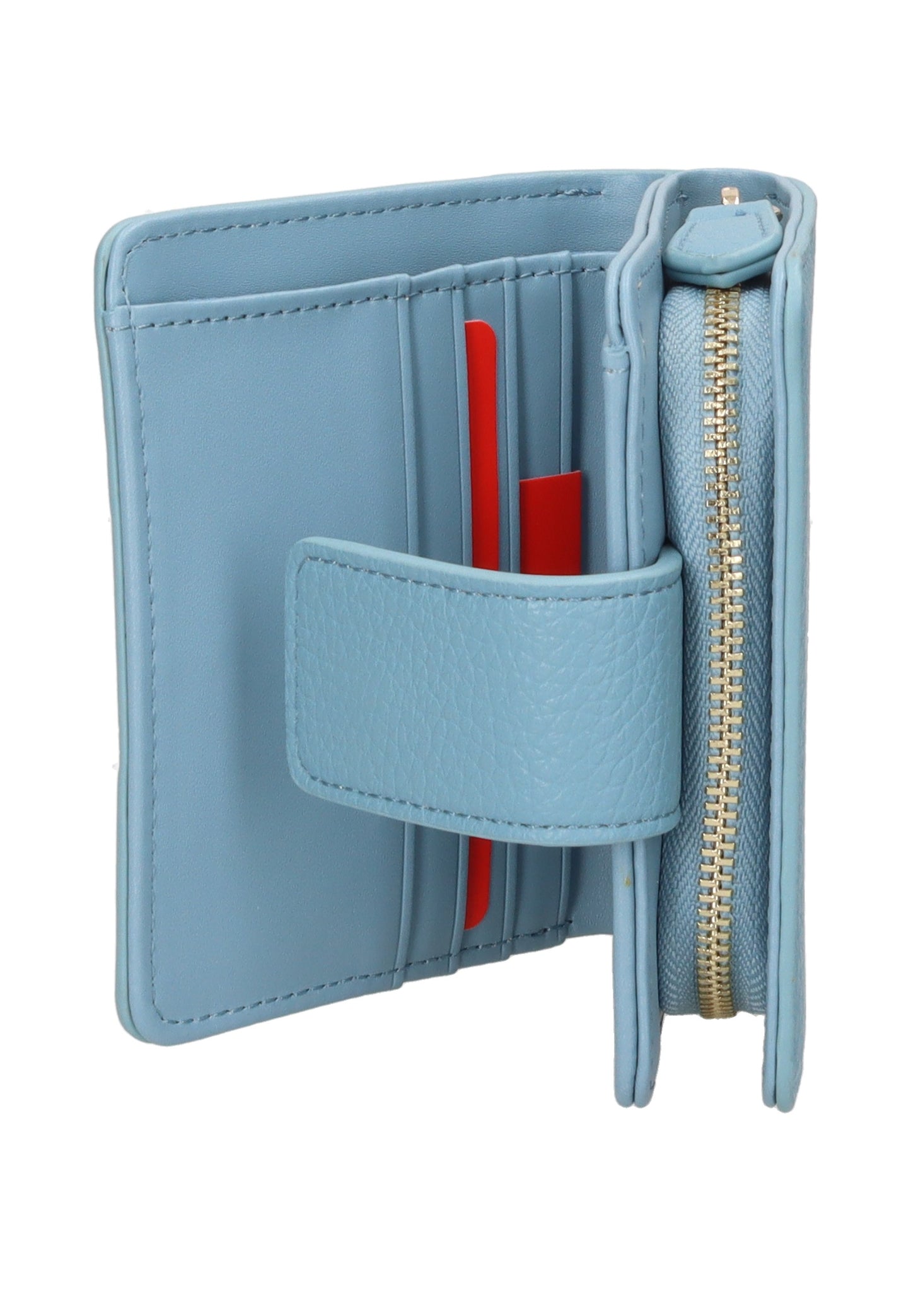 VPS5A8215 VALENTINO BAGS wallet