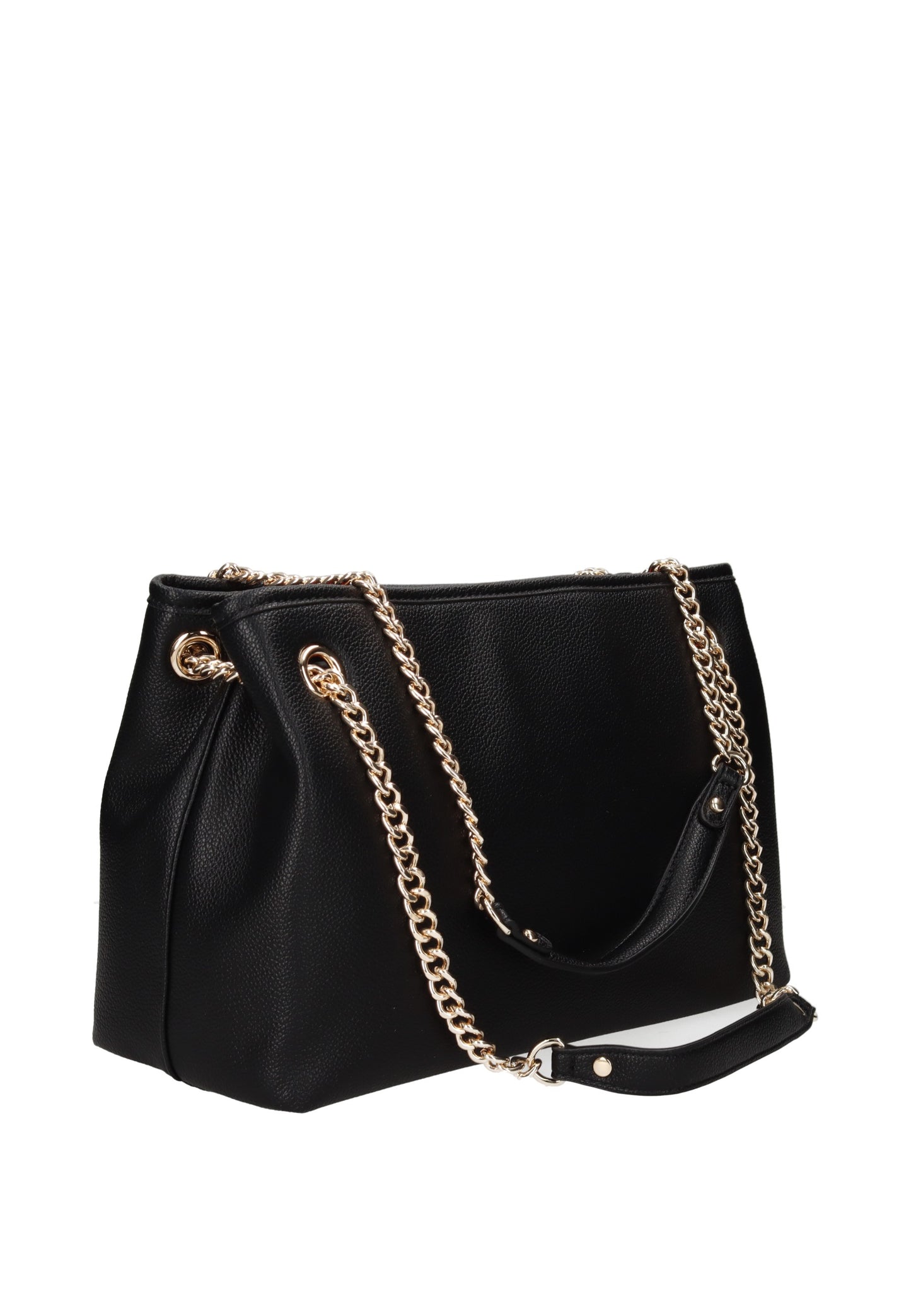 VBS9OA13 VALENTINO BAGS shoulder bag