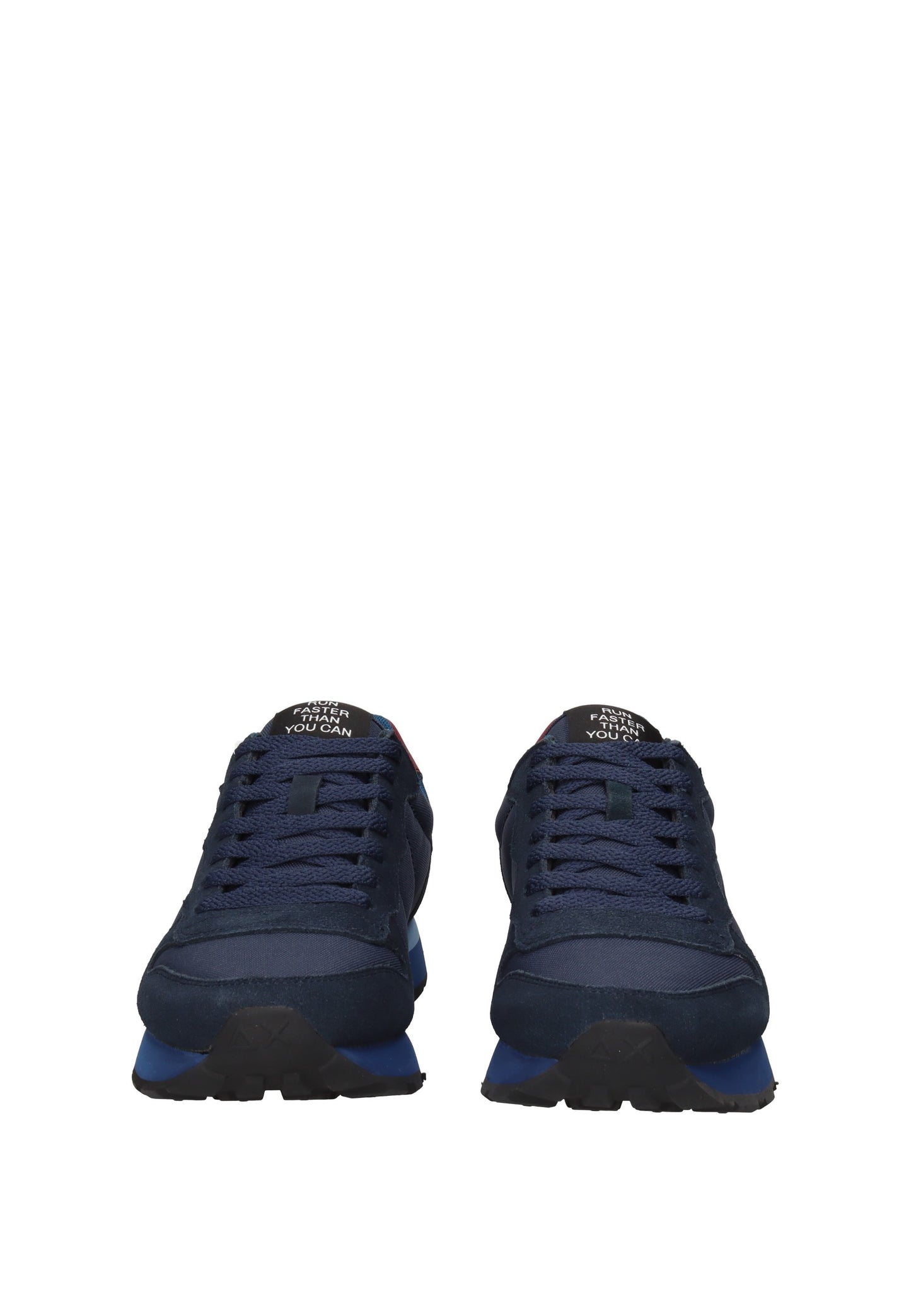 Z46101 sneaker SUN68
