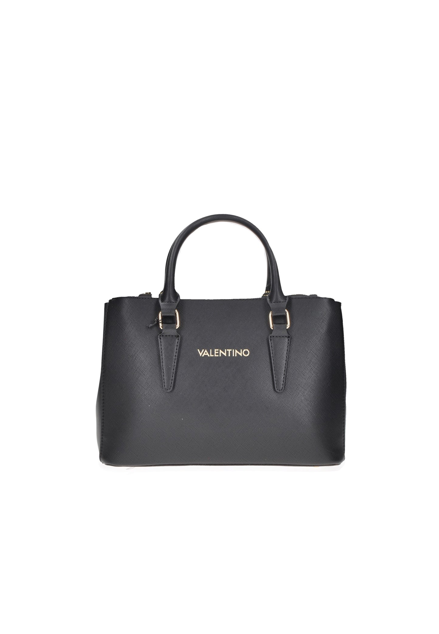 VBS7B302N Borsa a mano VALENTINO BAGS