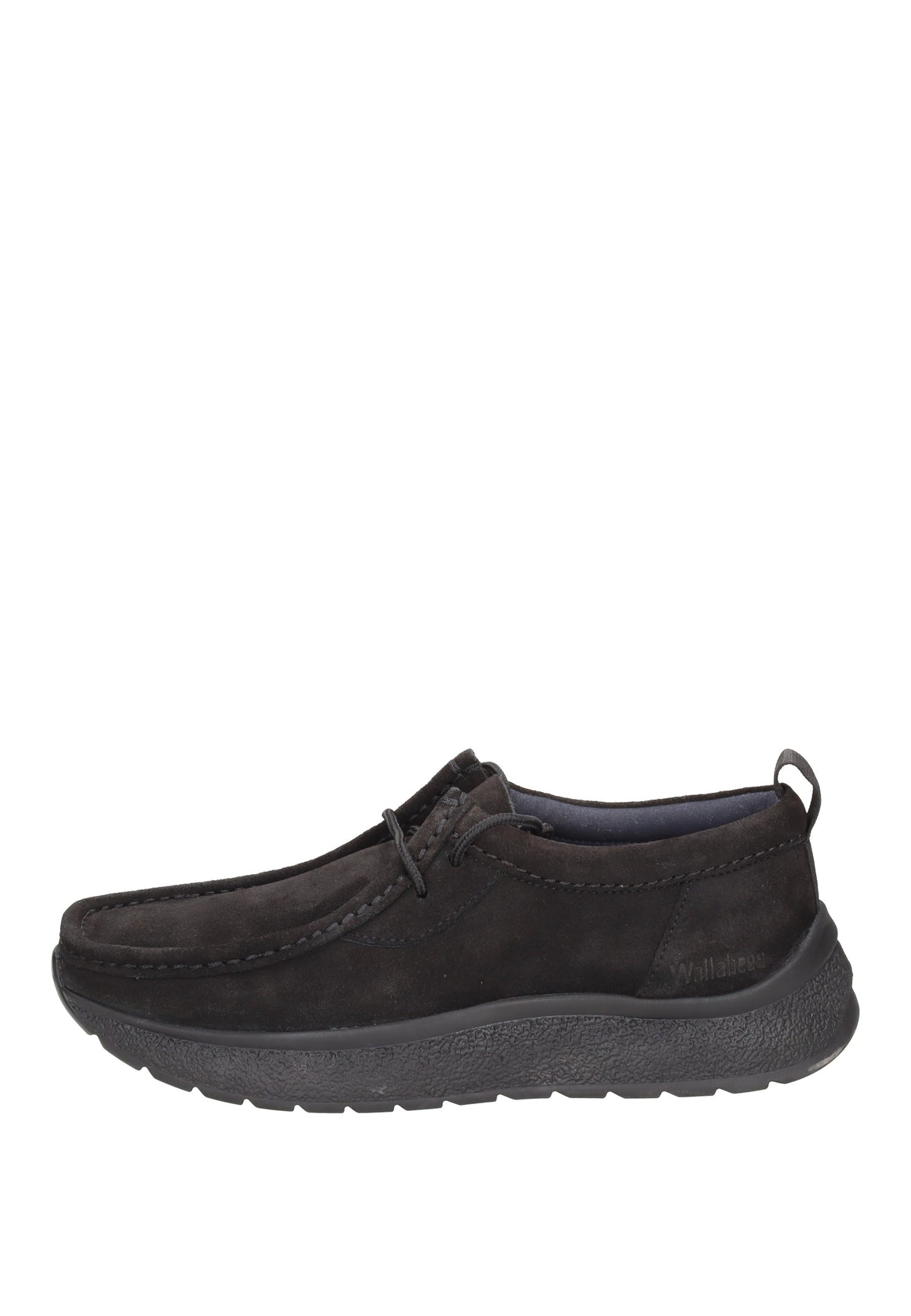 26327588 sneaker CLARKS