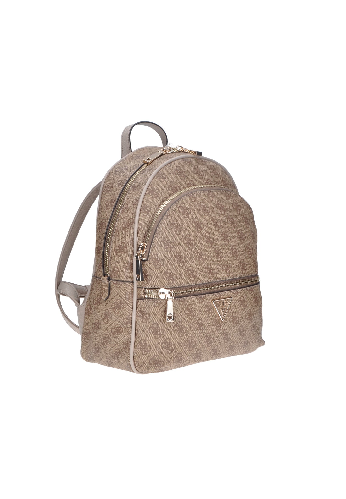 SG699433 Zaino GUESS