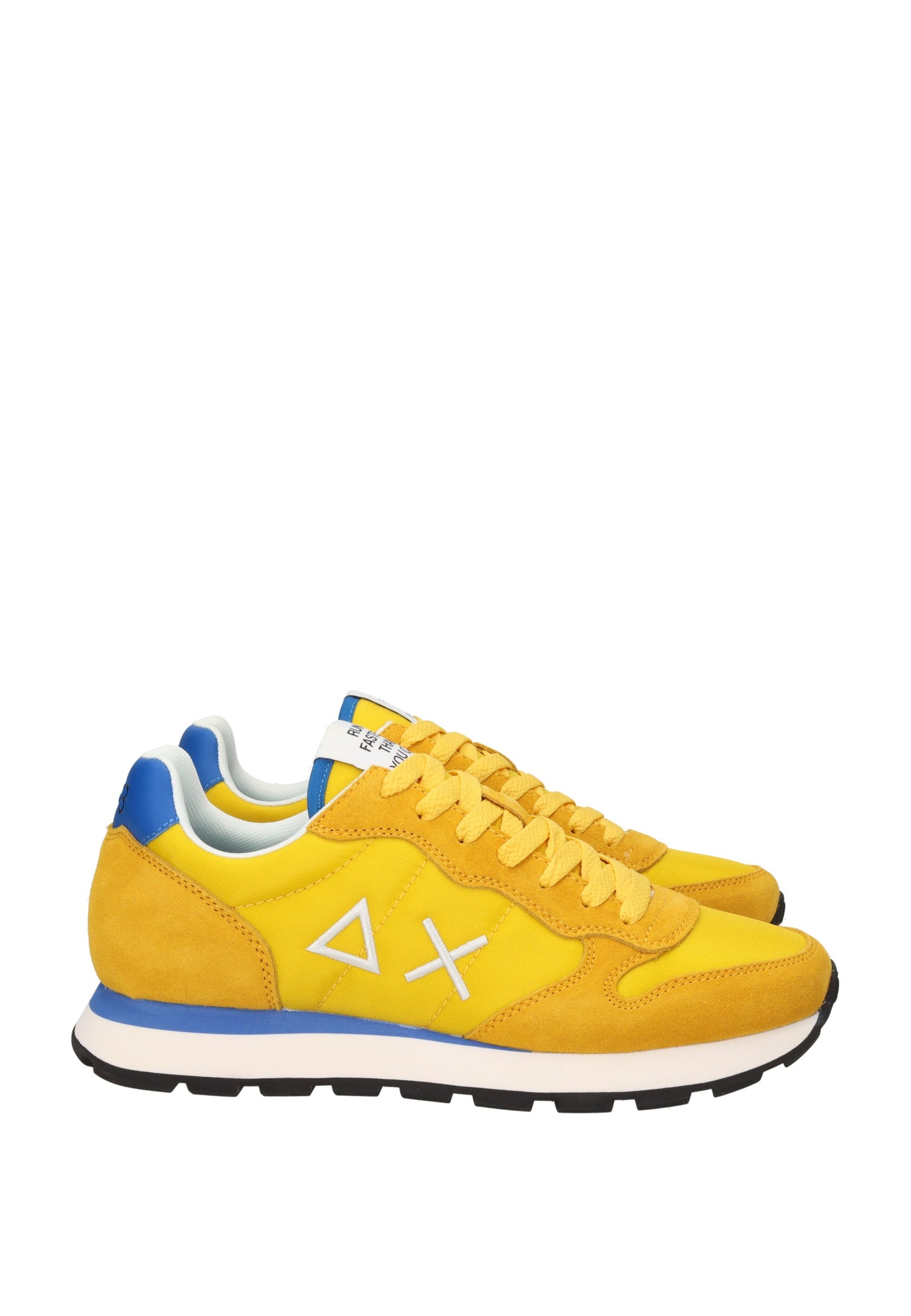 Z36101 sneaker SUN68