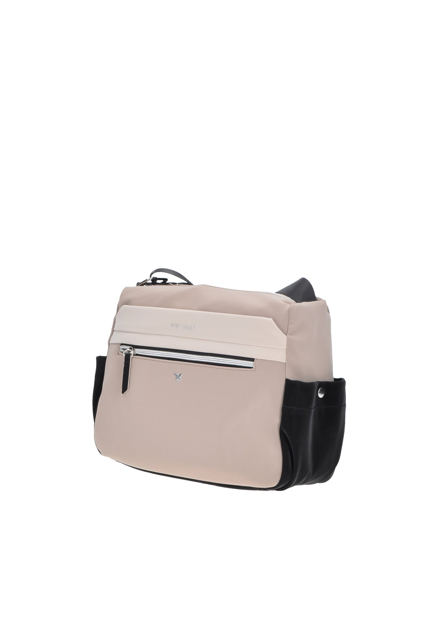 252211 Borsa a tracolla PEPE MOLL