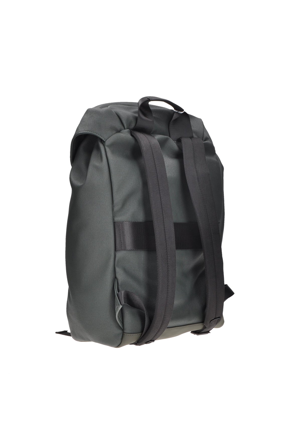 Z45161 SUN68 Backpack