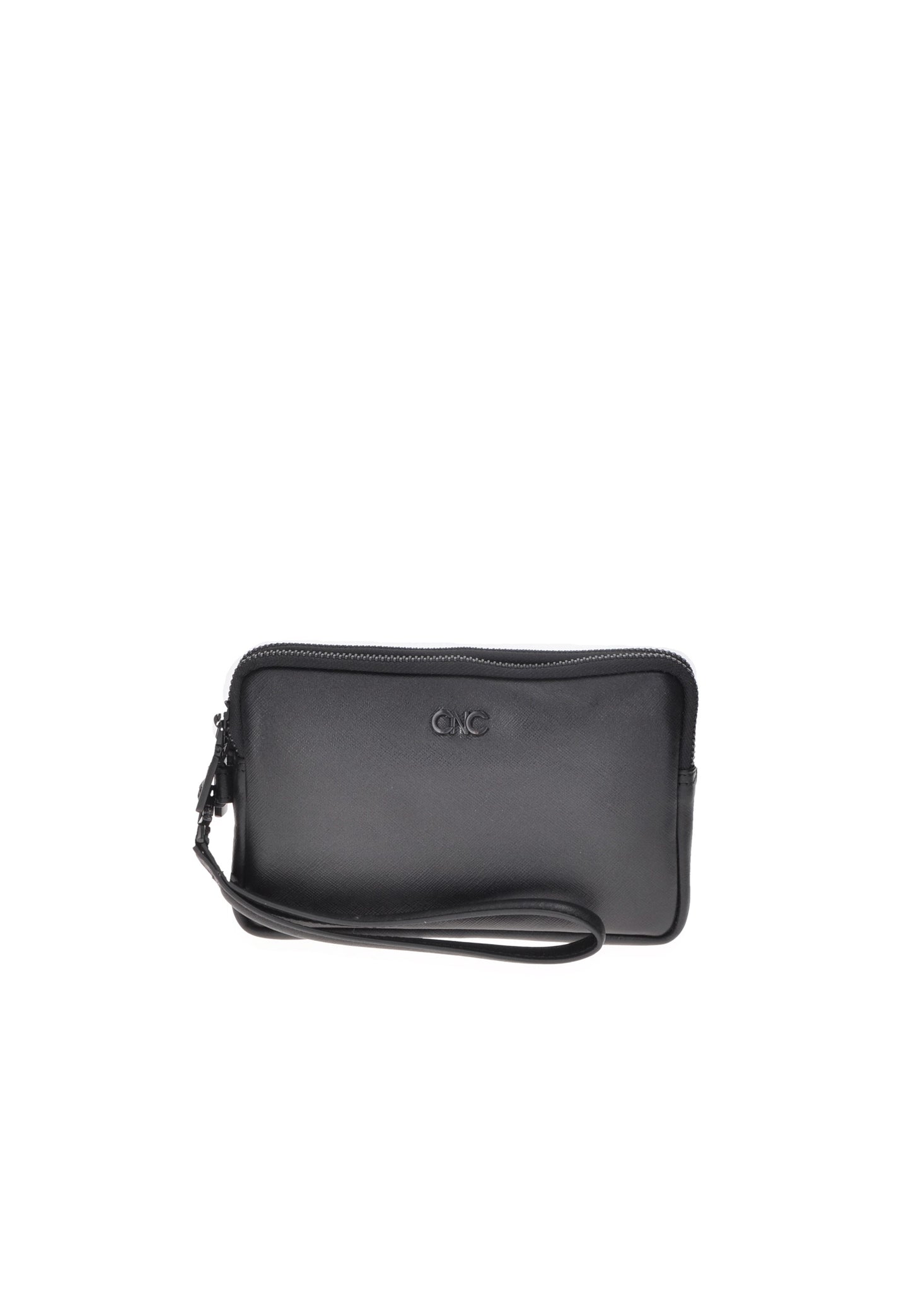 CNCP2002SAF C'N'C CoSTUME NATIONAL clutch bag