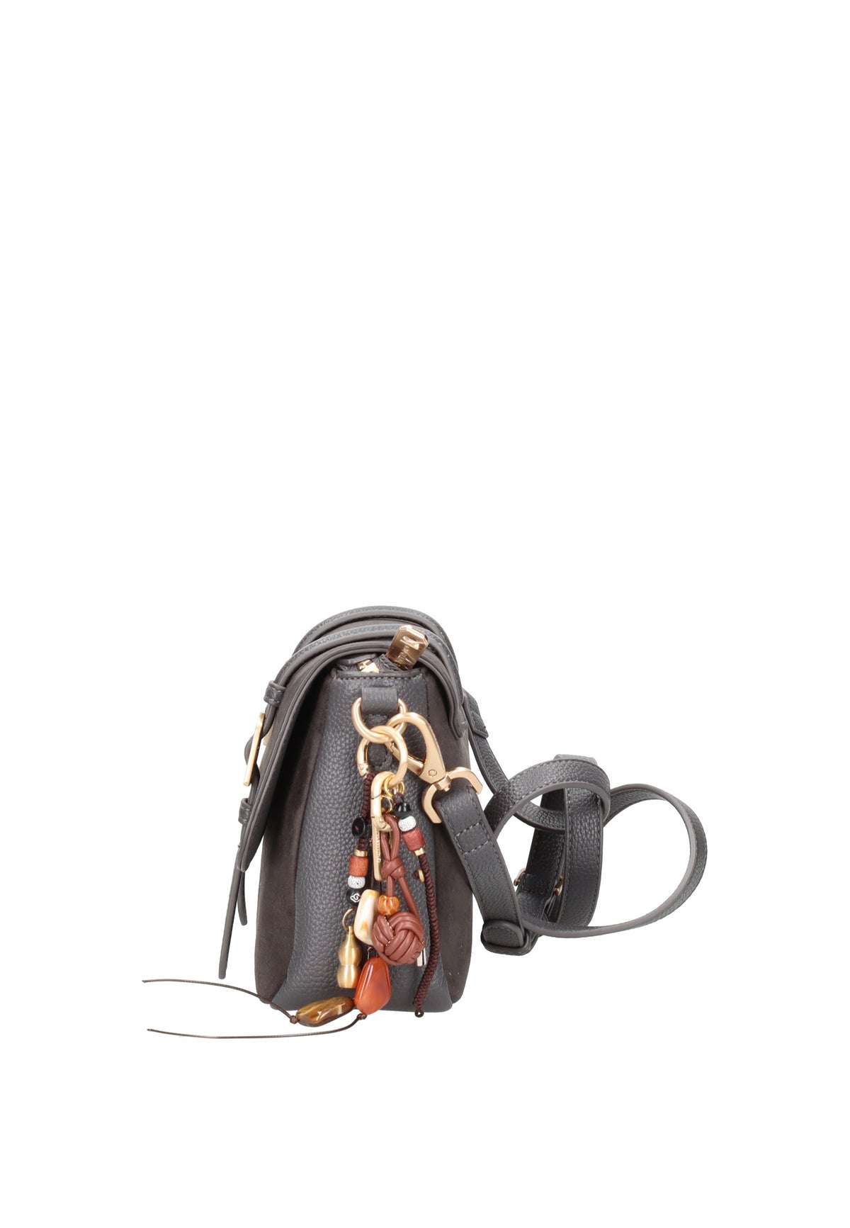 VBSABH09 Borsa a tracolla VALENTINO BAGS
