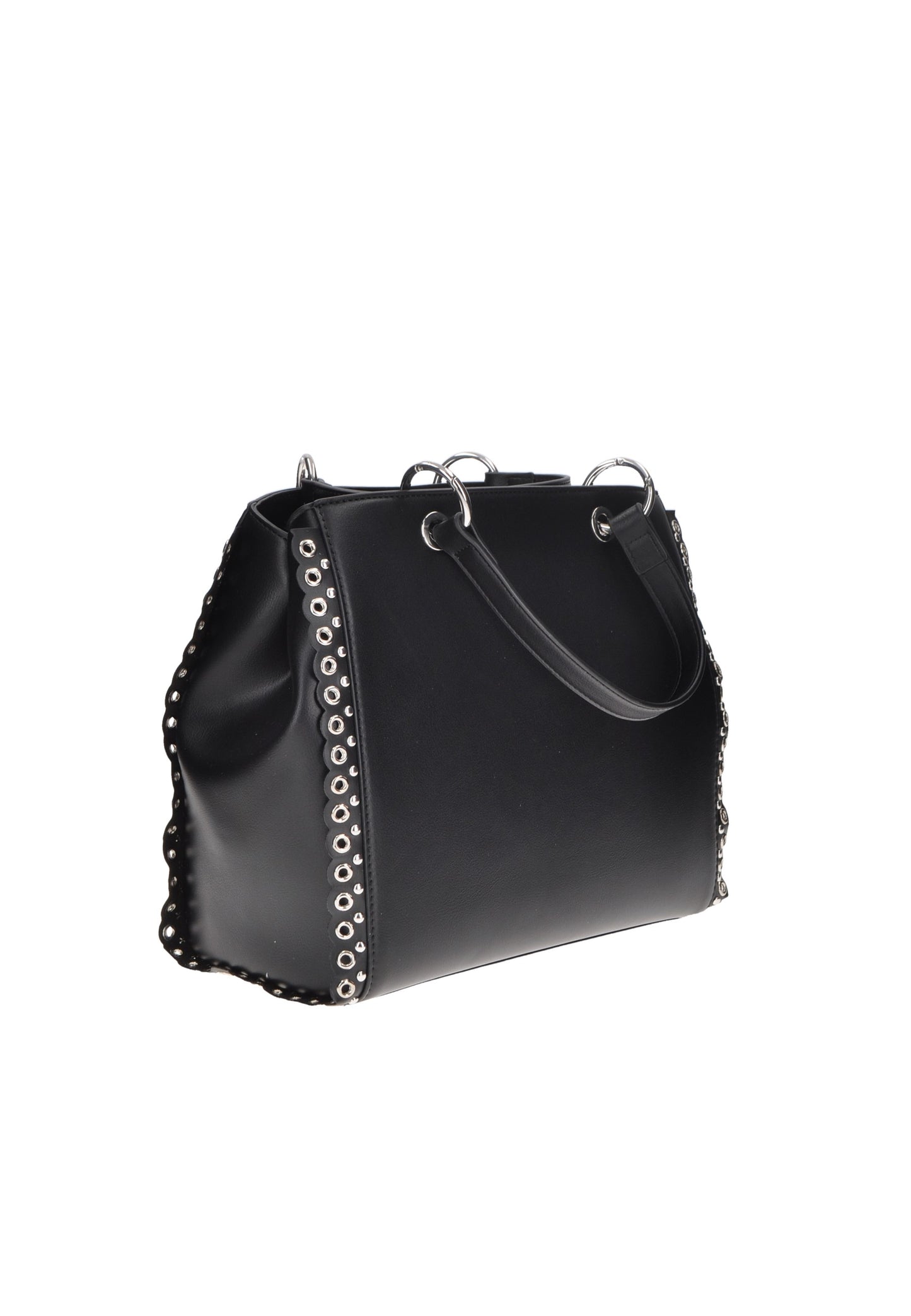 X66004 Borsa a mano CULT