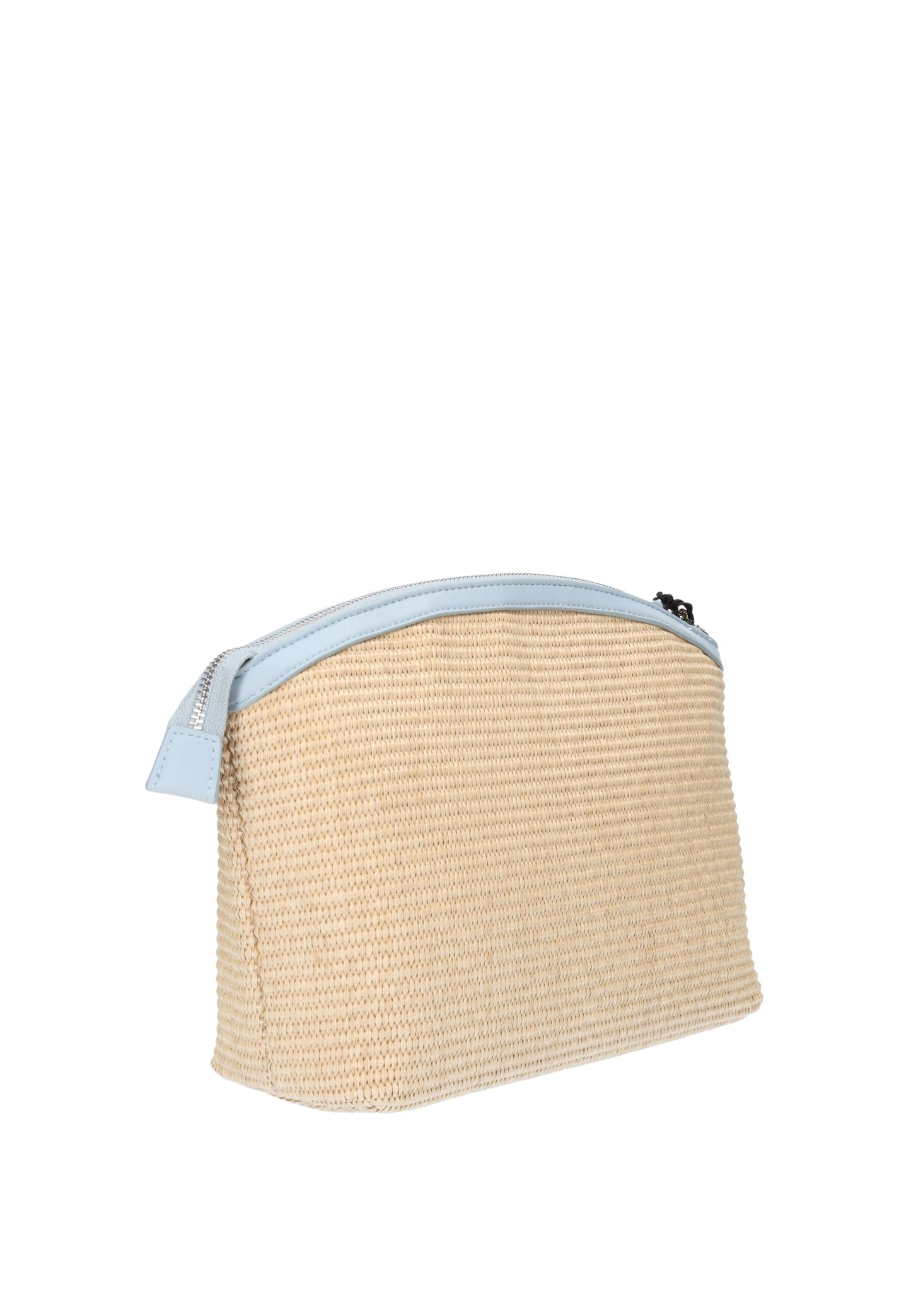 KBE51A715 KUVE' Pouch