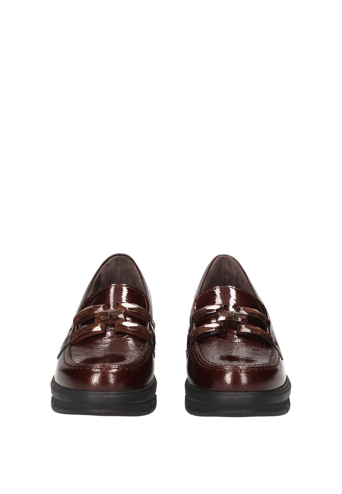 11541 Mocassino PITILLOS