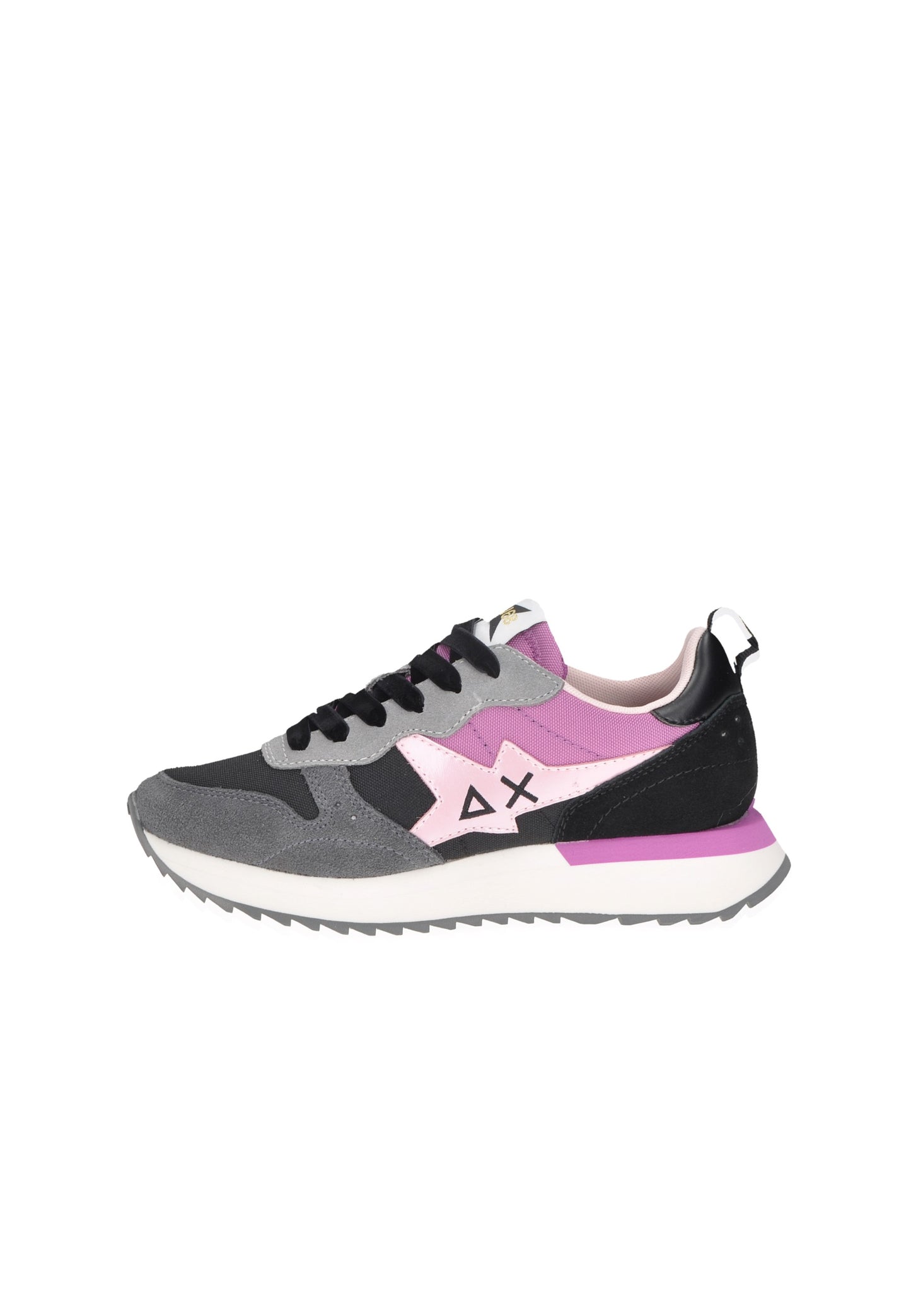 Z45216 sneaker SUN68
