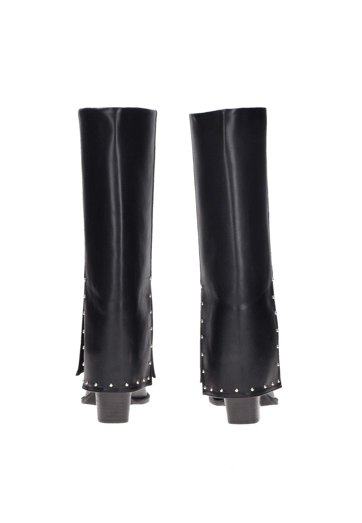 506 TSAKIRIS MALLAS Stiefel