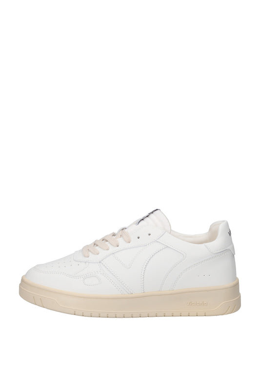 1257100 sneaker VICTORIA
