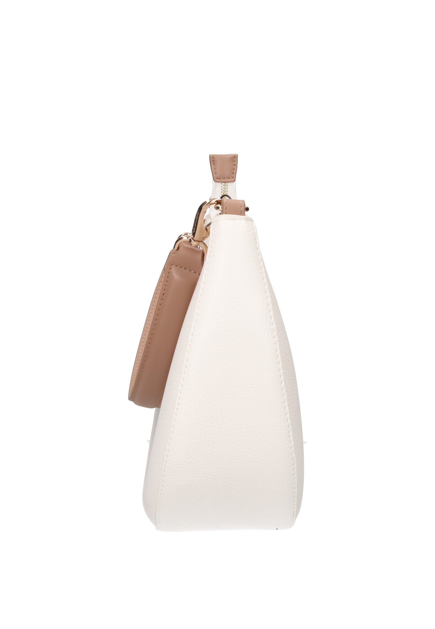 VBS5A808 Borsa a spalla VALENTINO BAGS