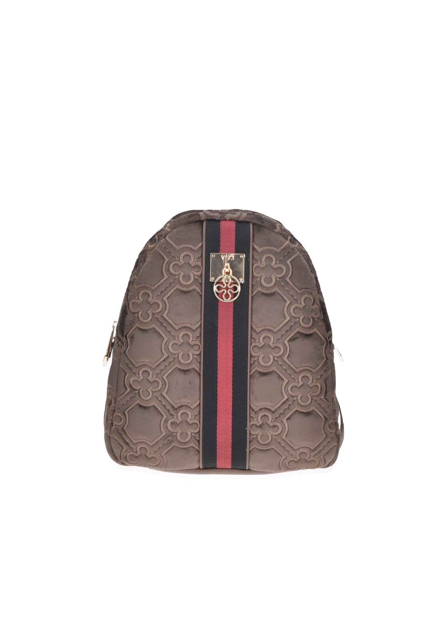 73BS9BN05 Rucksack V°73