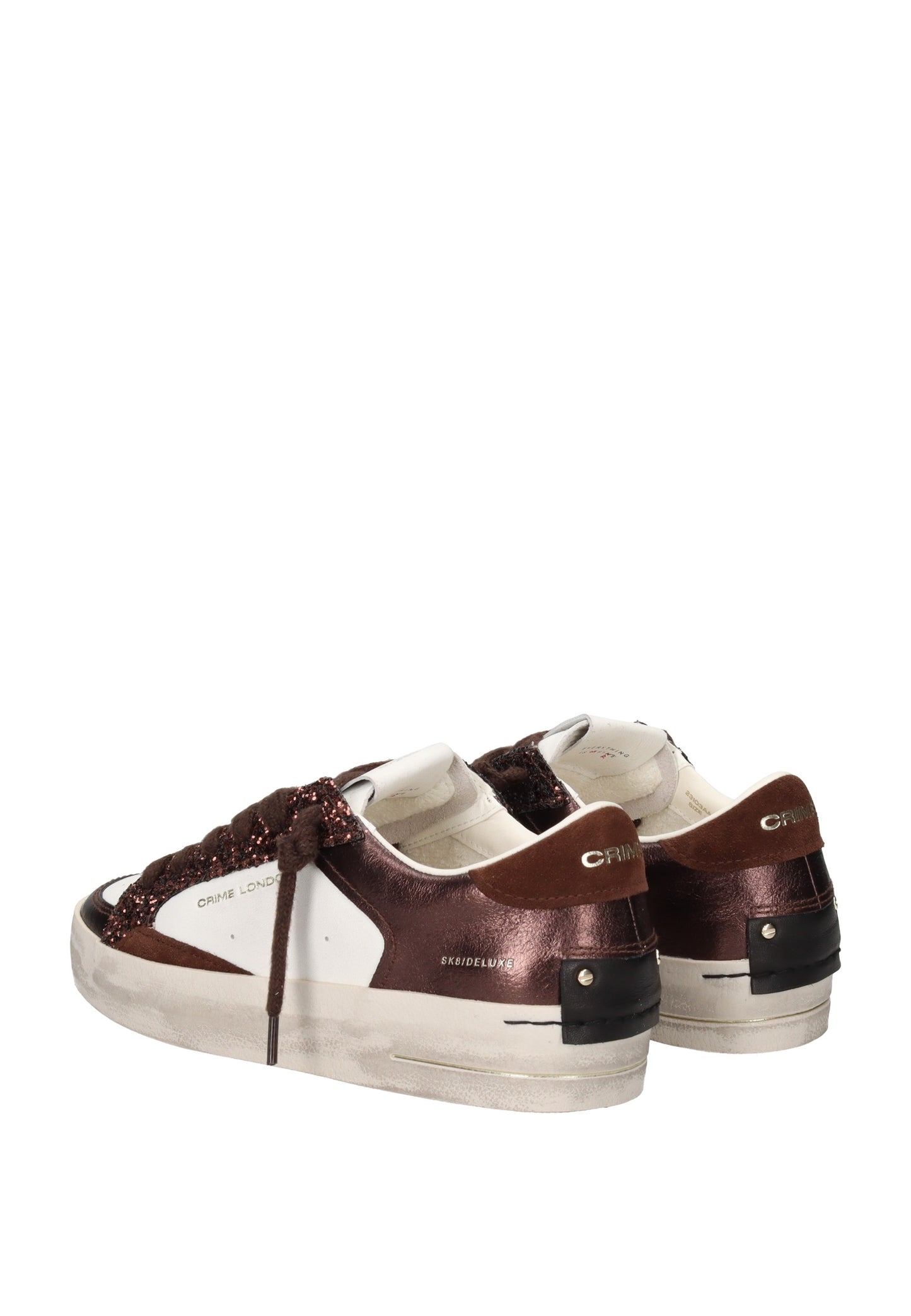 23103AA9 sneaker Crime London