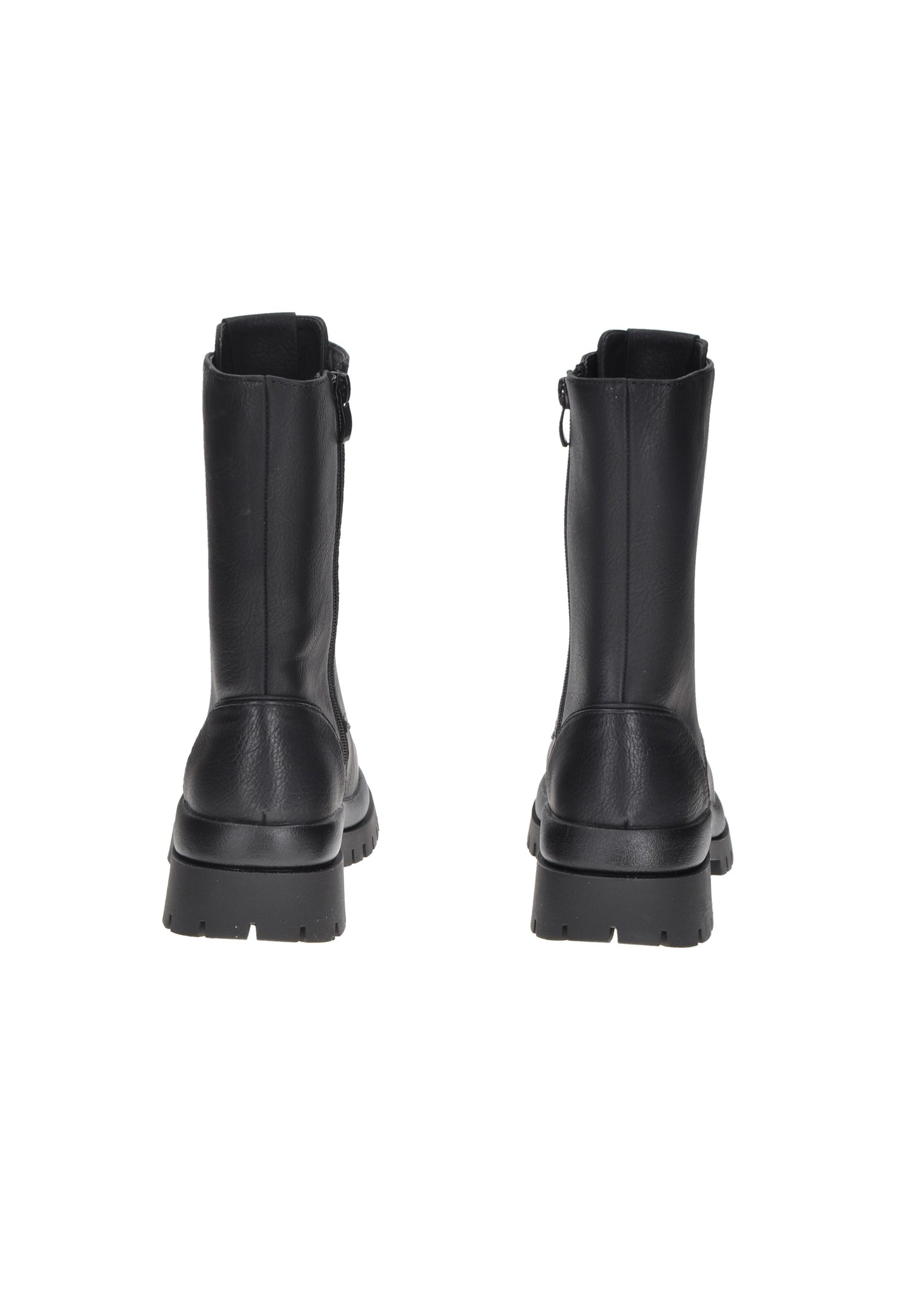 GR597 Boot GOLD&amp;GOLD