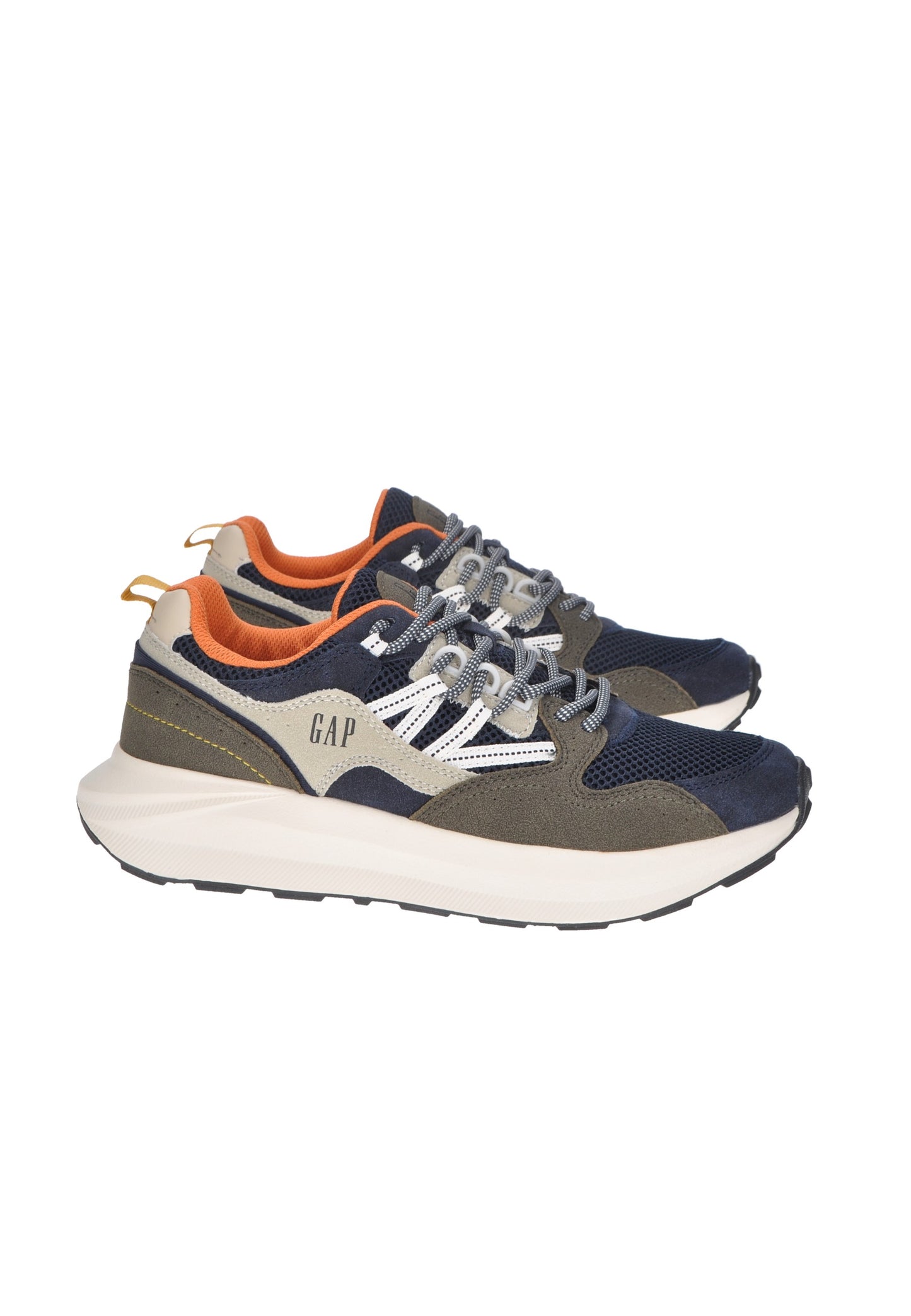 GPM521467 GAP sneakers