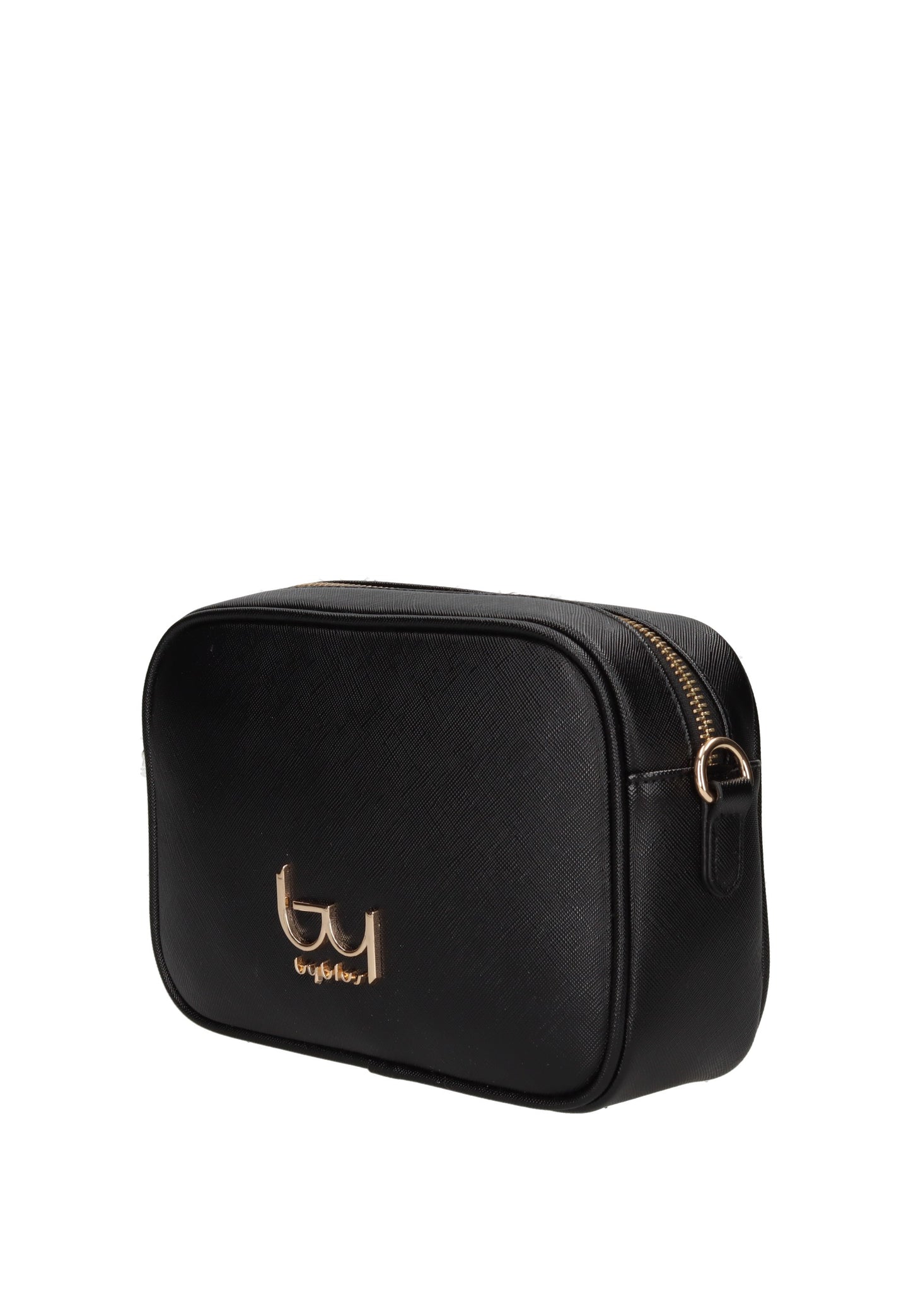 BYBS60A06 Clutch Bag BY Byblos