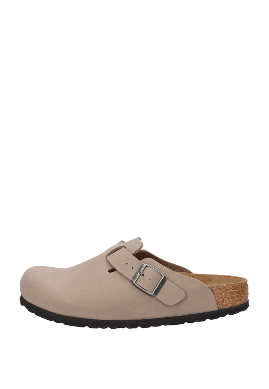 1033135 Sandalo BIRKENSTOCK