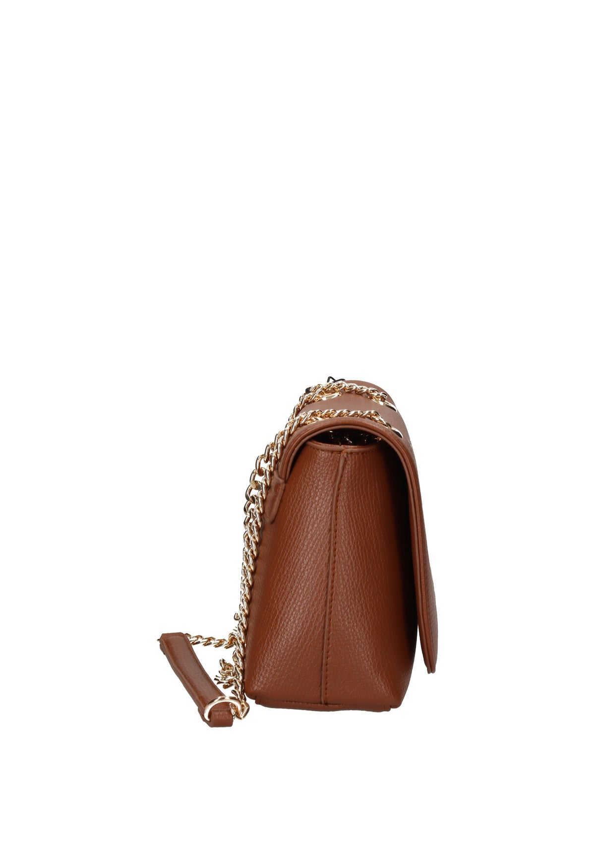 BYBS32C04 Borsa a spalla BY Byblos