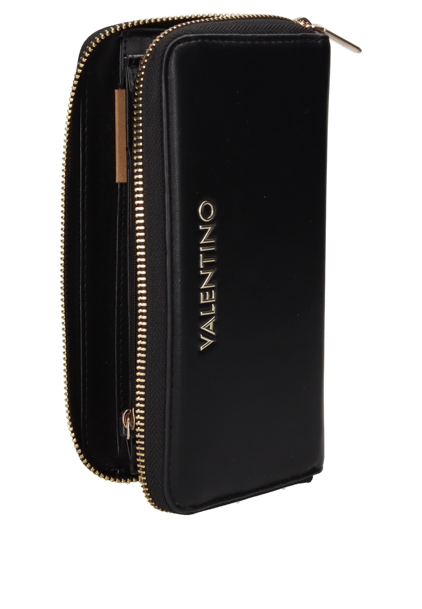VPS9OG155 VALENTINO BAGS Geldbörse