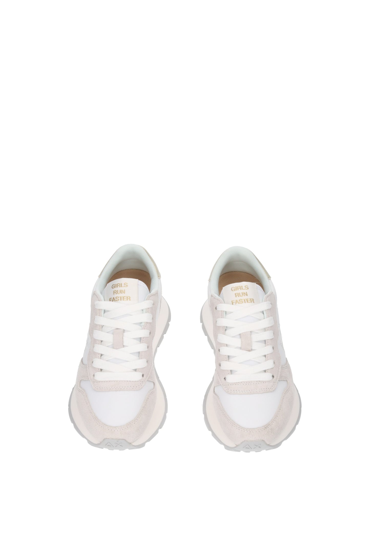 Z36202 sneaker SUN68