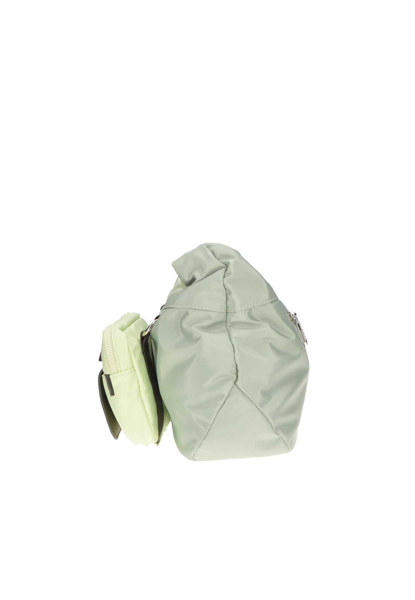 251242 Borsa a spalla PEPE MOLL