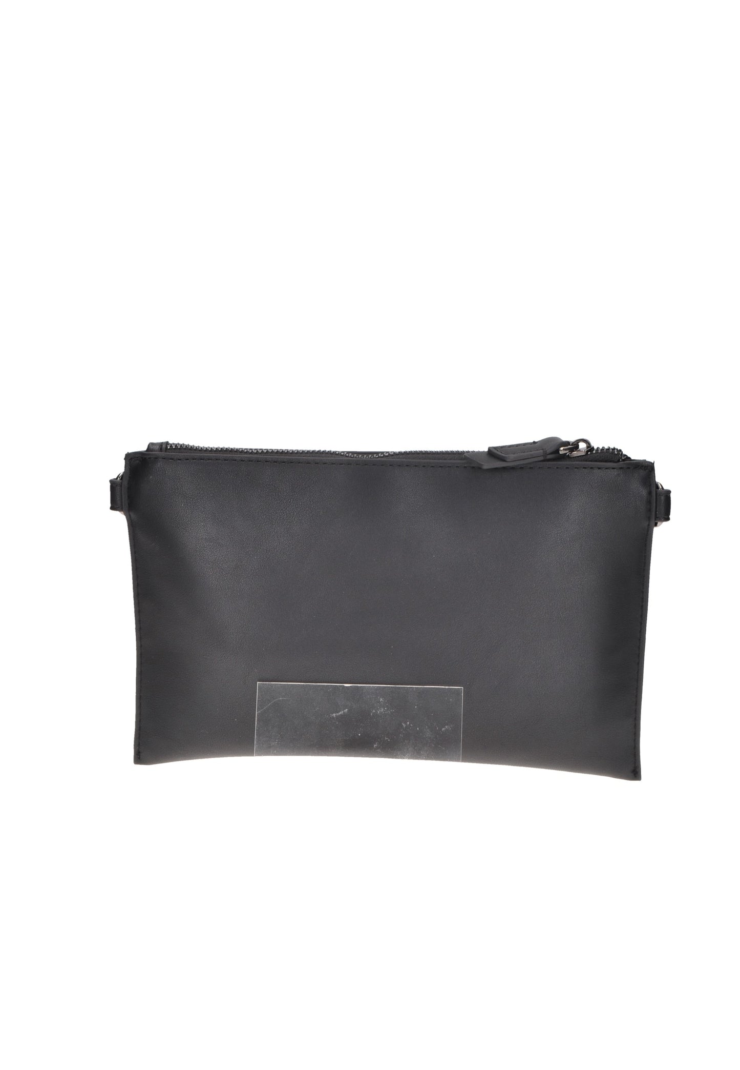 VBE8UT654 Clutch VALENTINO BAGS