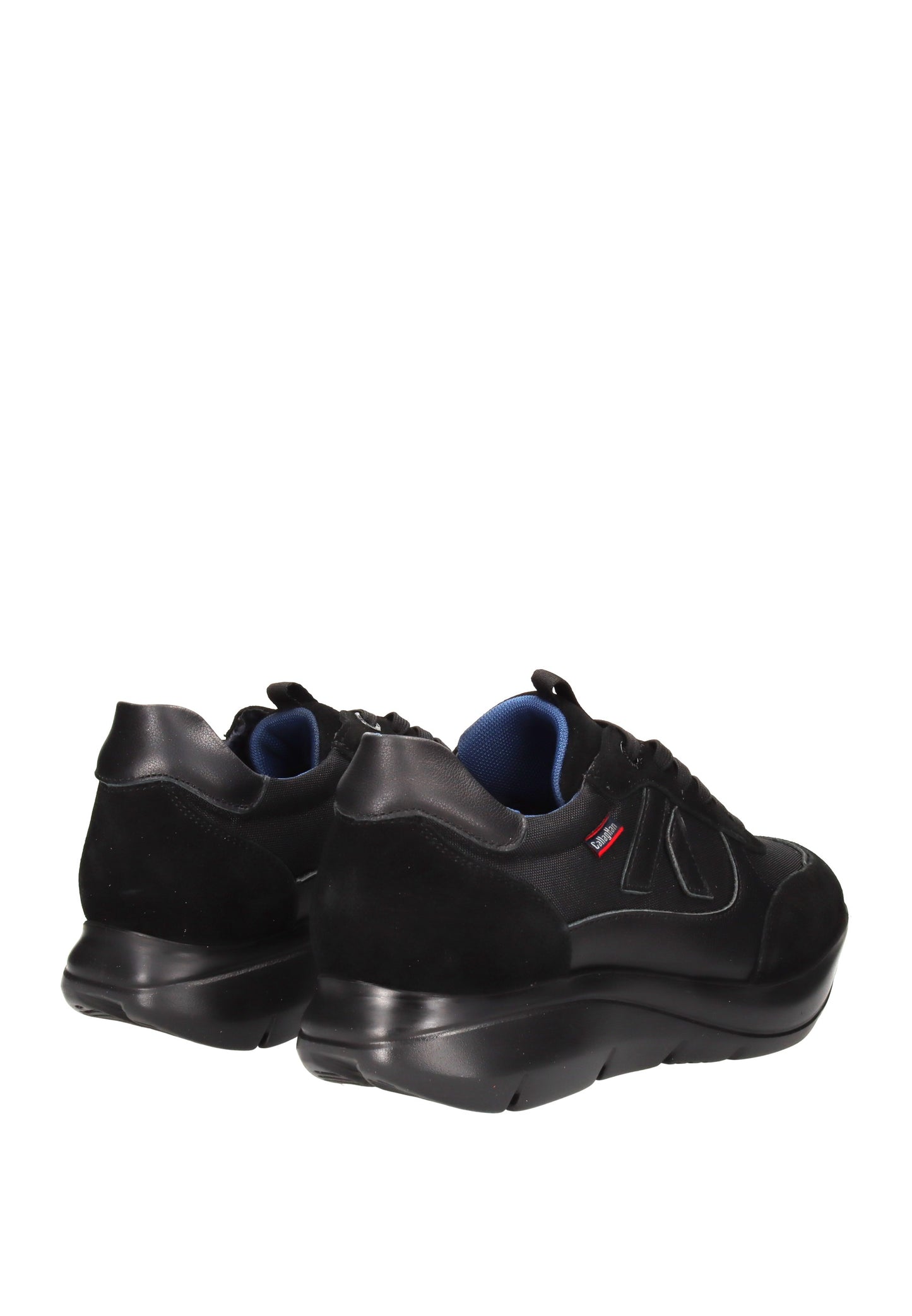 61208 sneaker CALLAGHAN