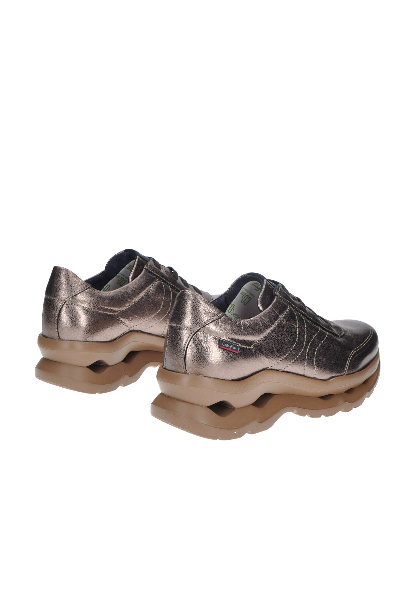 18822 CALLAGHAN Turnschuhe