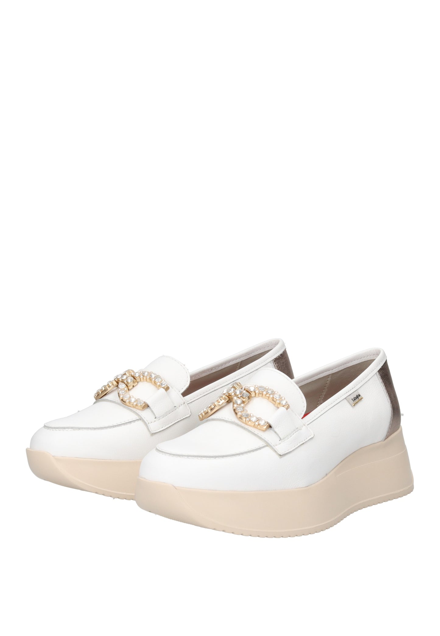 60308 CALLAGHAN Loafer