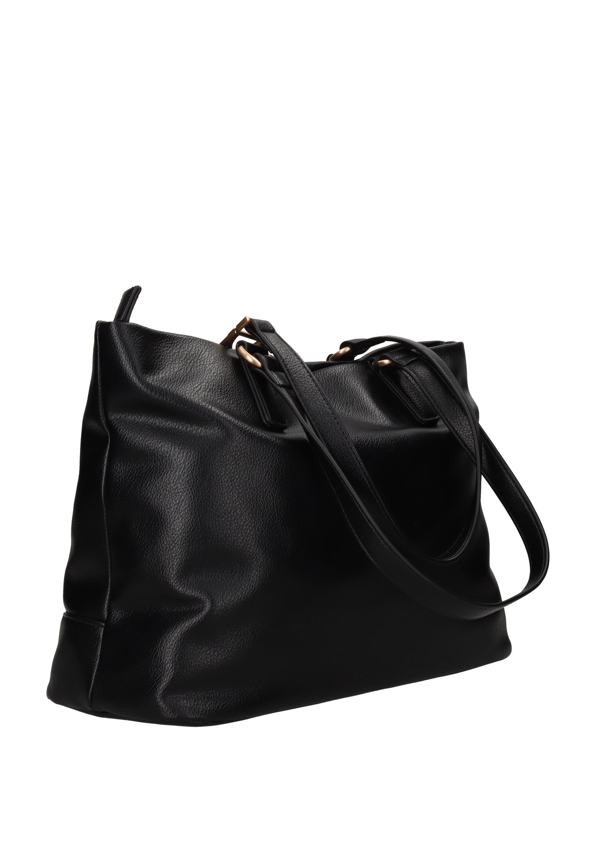 BYBS04C01 Shopping BY Byblos