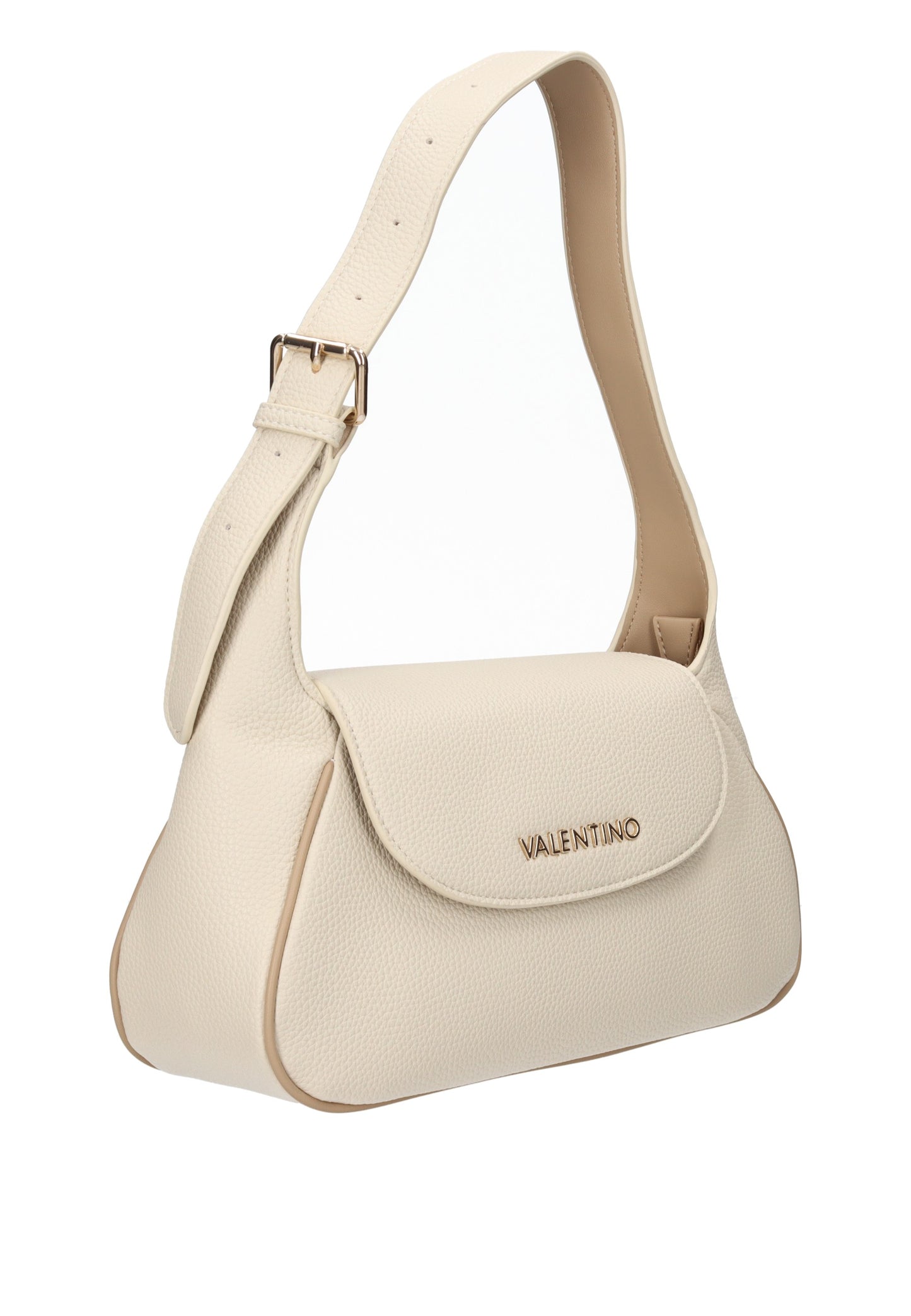 VBS9OP09 VALENTINO BAGS shoulder bag